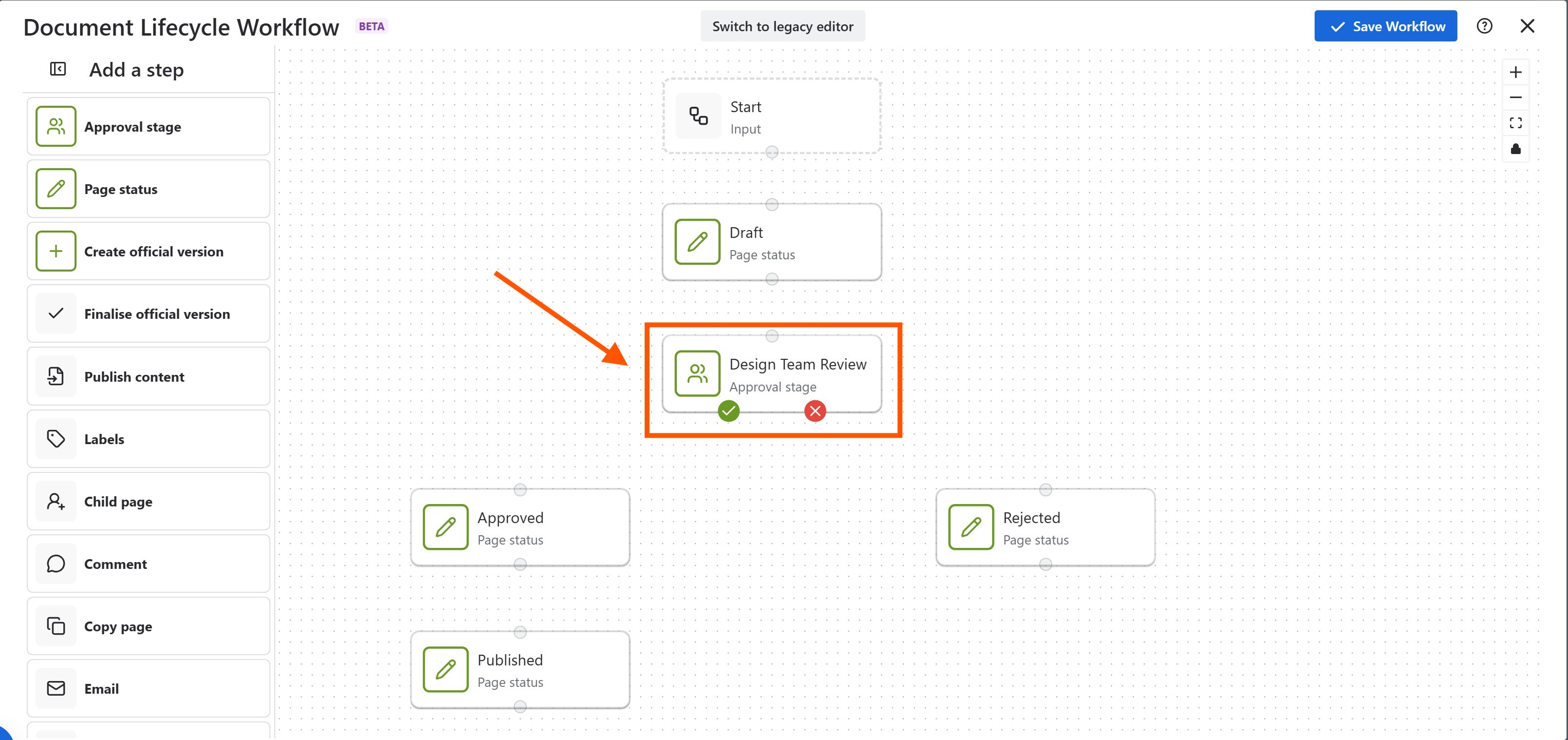 Add approval stage.jpg