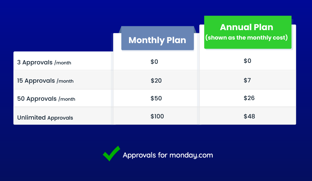 pricing and plans _2.png