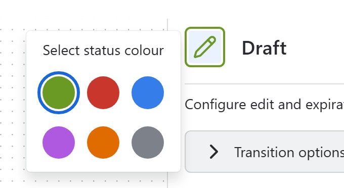 Colour picker.jpg