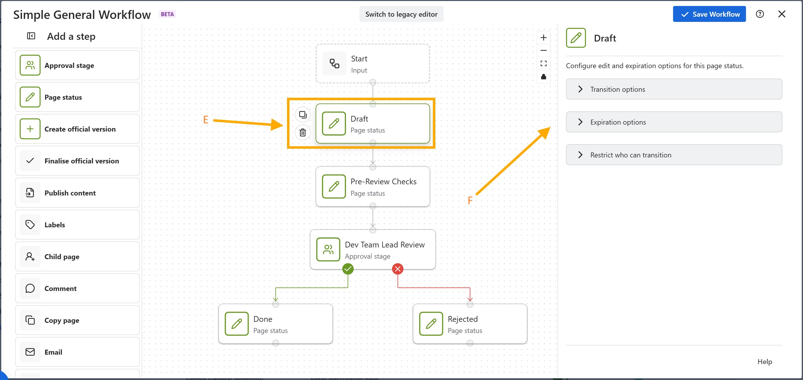 Logic Nodes Config.jpg