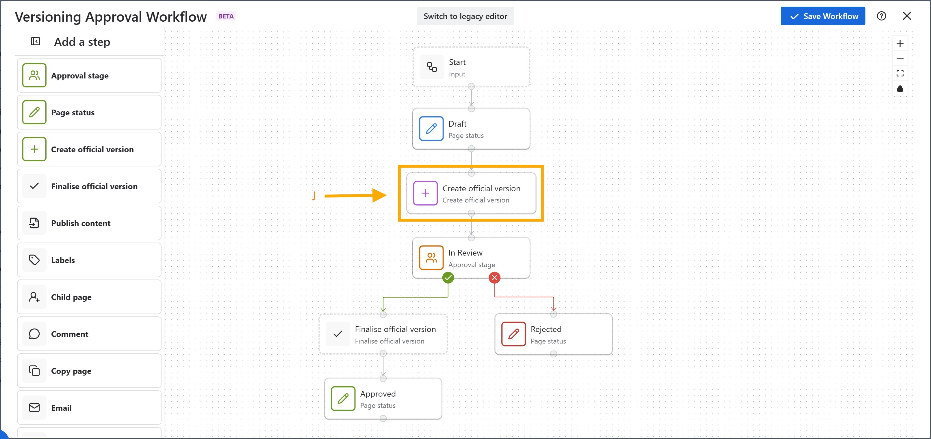 Official Version 1.jpg