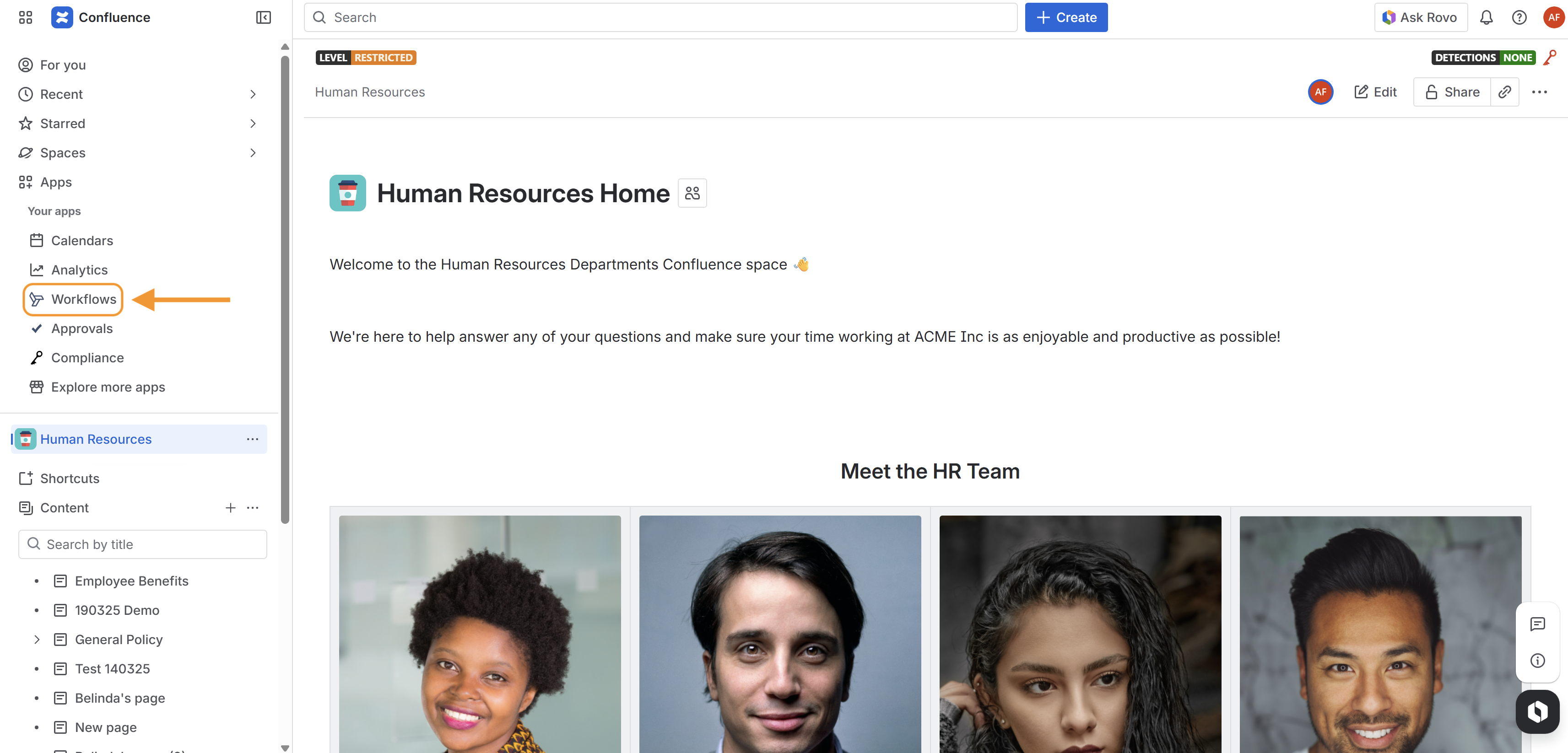 Screenshot 2026-01-27 at 15.42.38.png