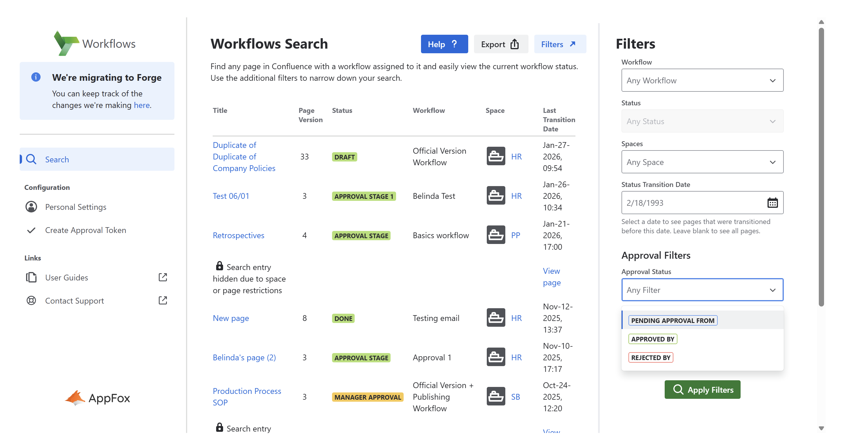 Screenshot 2026-01-28 at 08.35.27.png