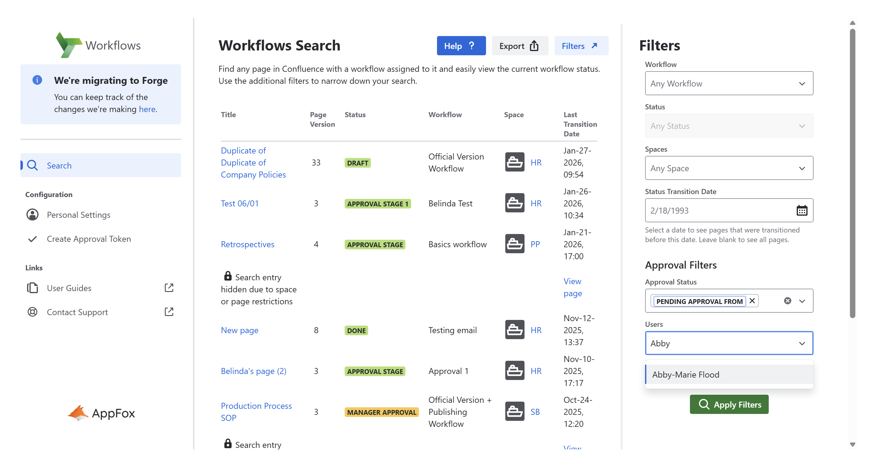 Screenshot 2026-01-28 at 08.37.10.png