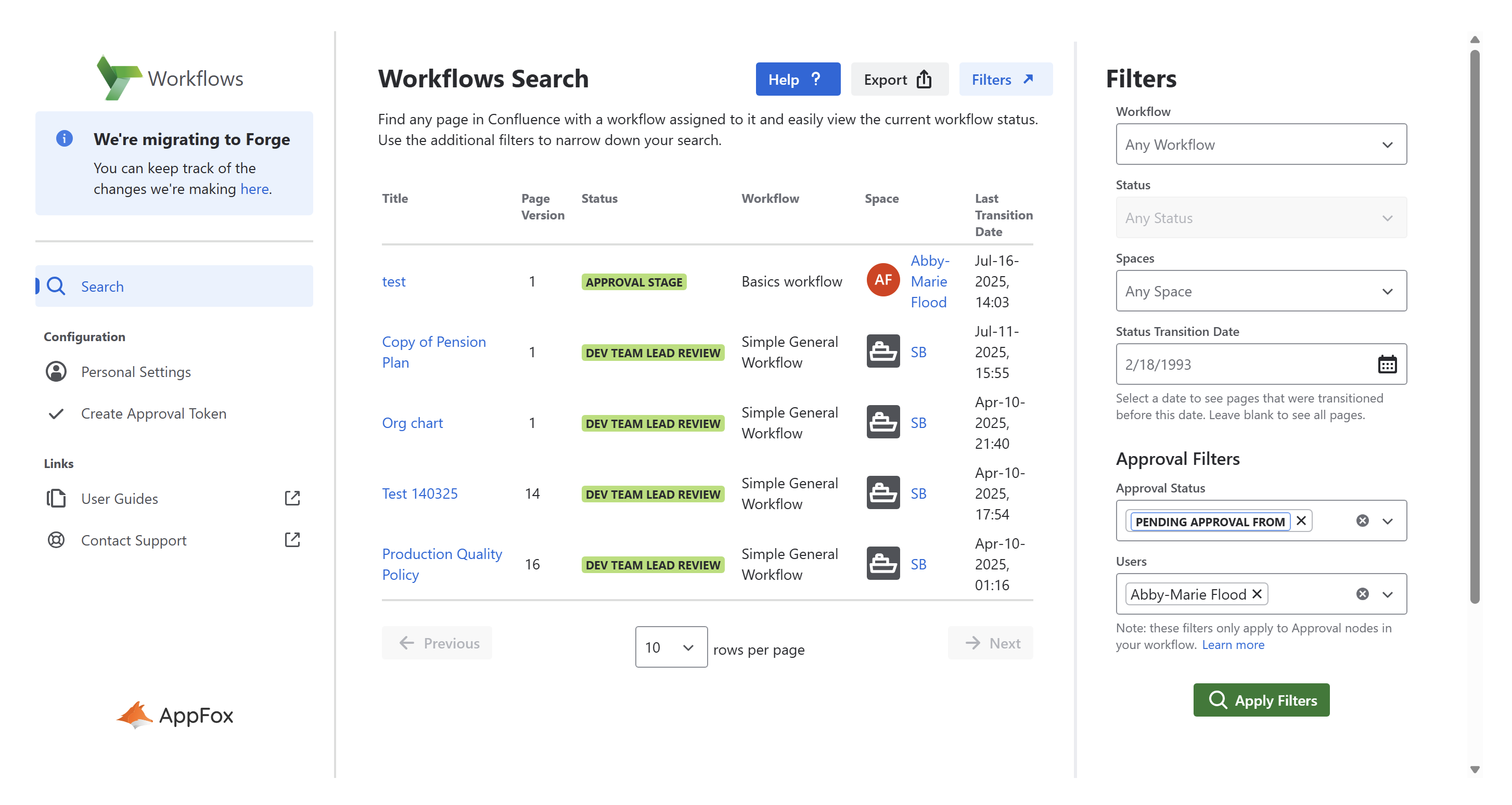 Screenshot 2026-01-28 at 08.39.25.png