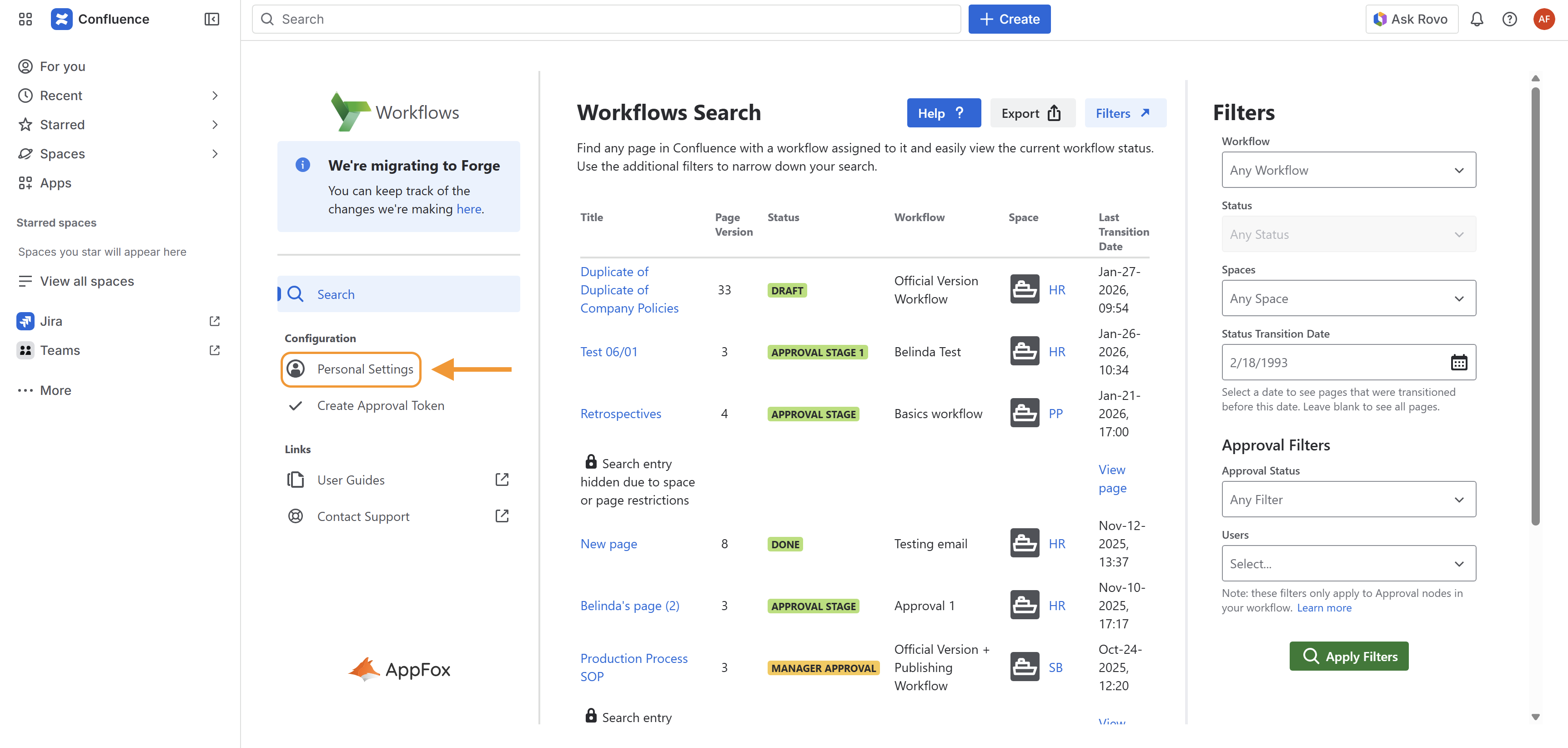 Screenshot 2026-01-28 at 08.29.51.png