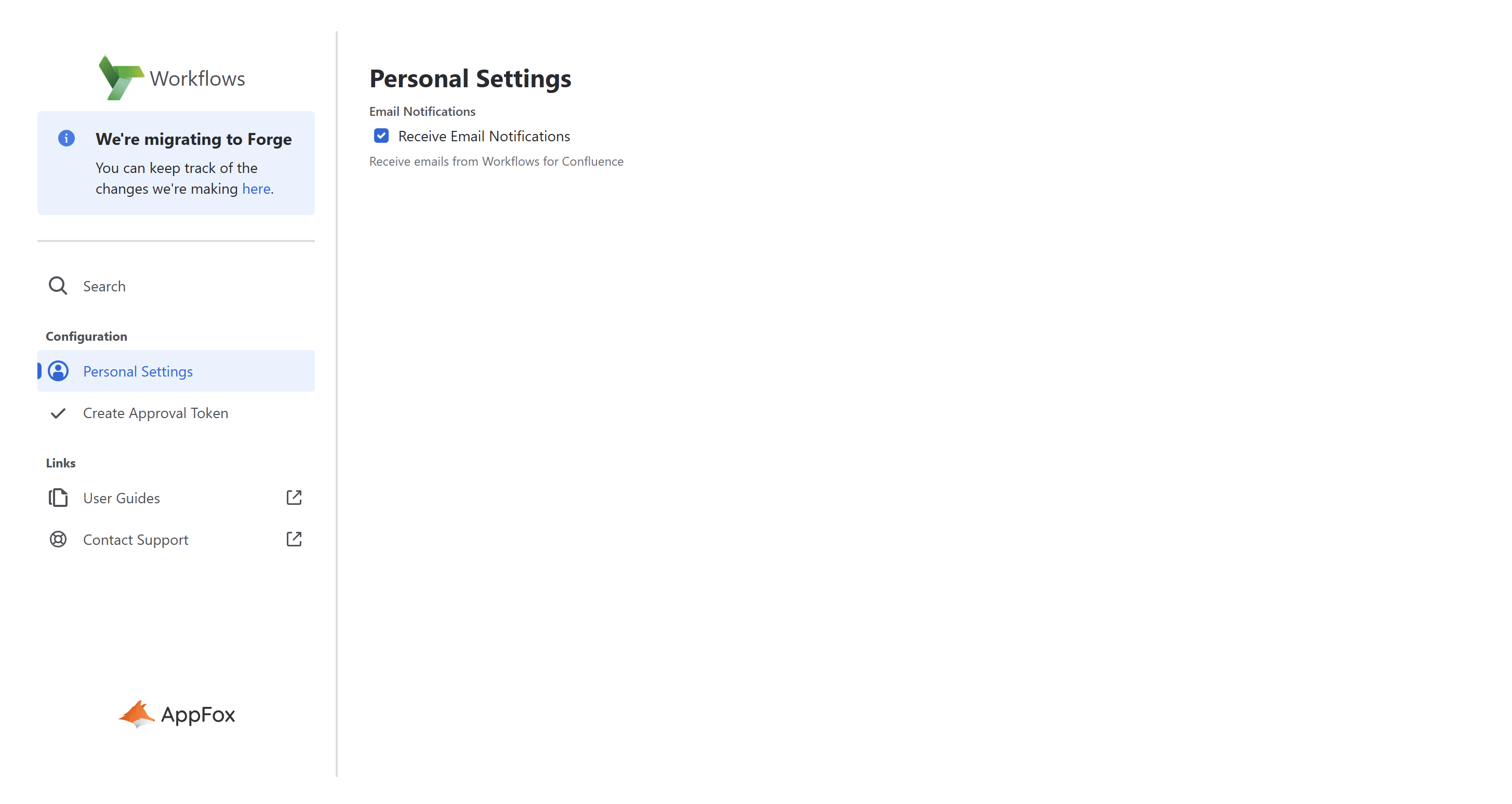 Screenshot 2026-01-28 at 08.31.13.png