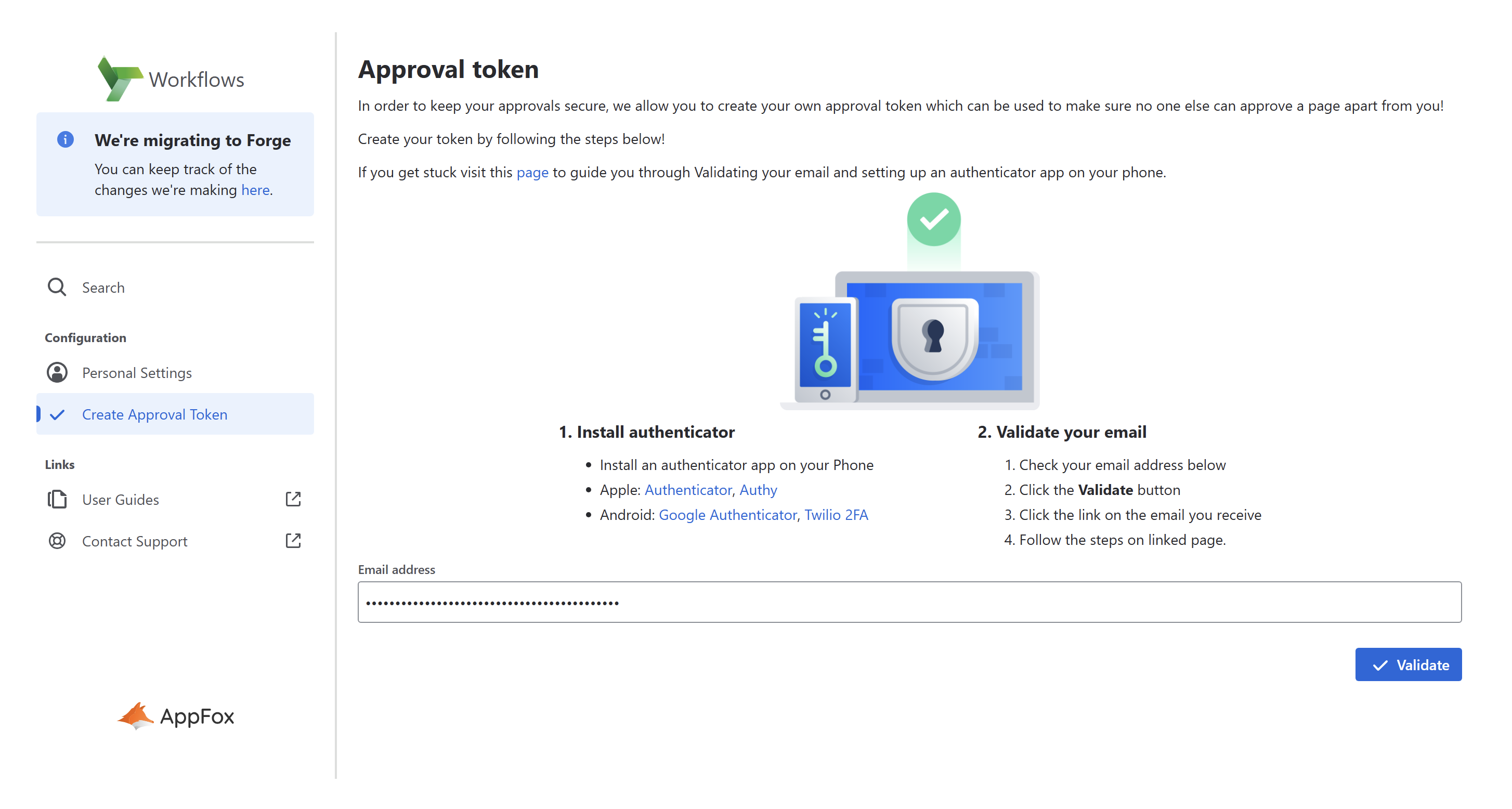 Screenshot 2026-01-27 at 15.54.18.png