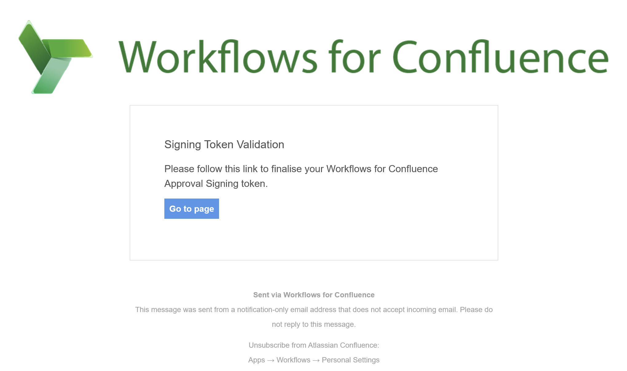 Screenshot 2026-01-28 at 08.14.13.png