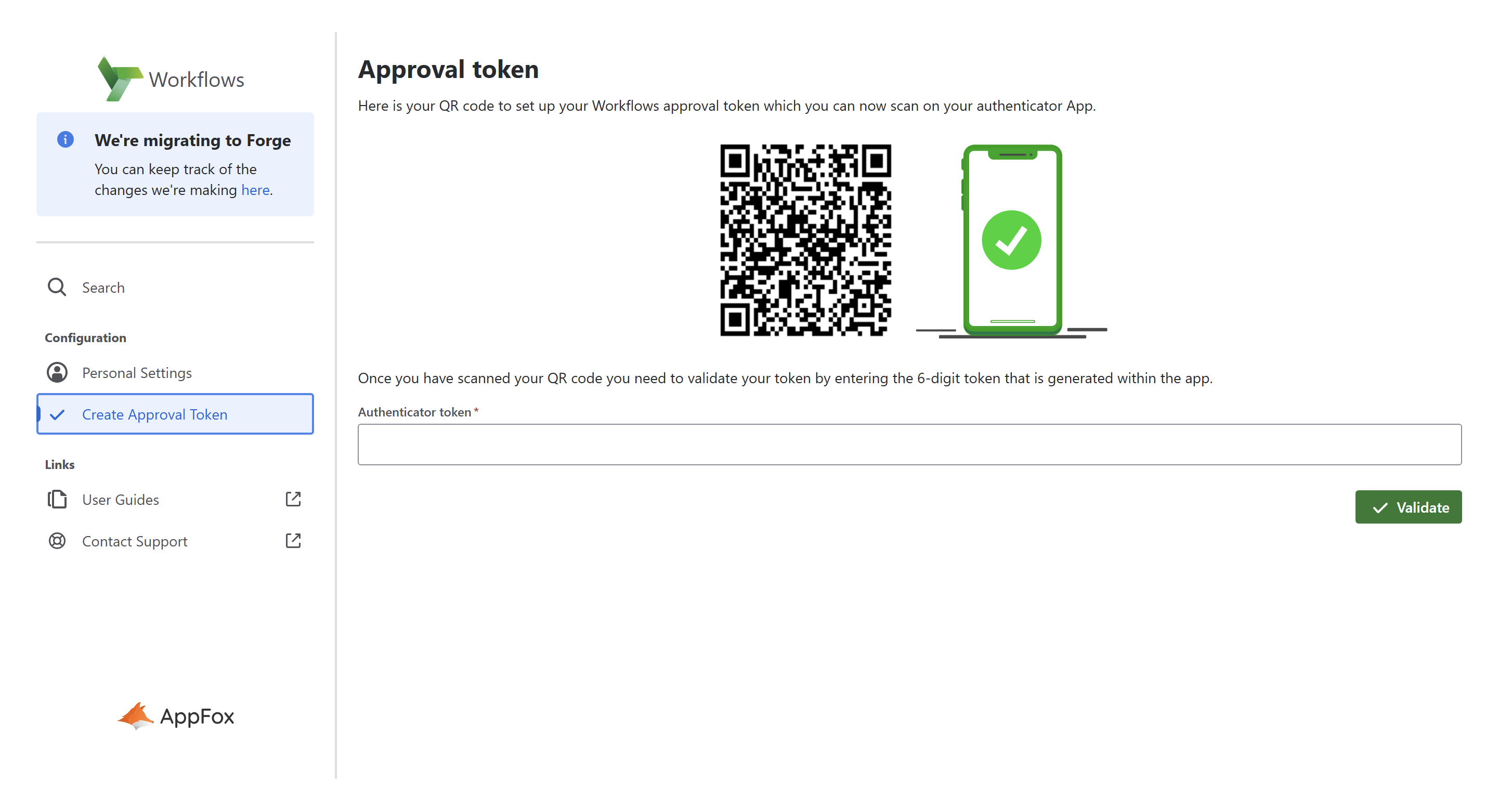 Screenshot 2026-01-28 at 08.16.01.png