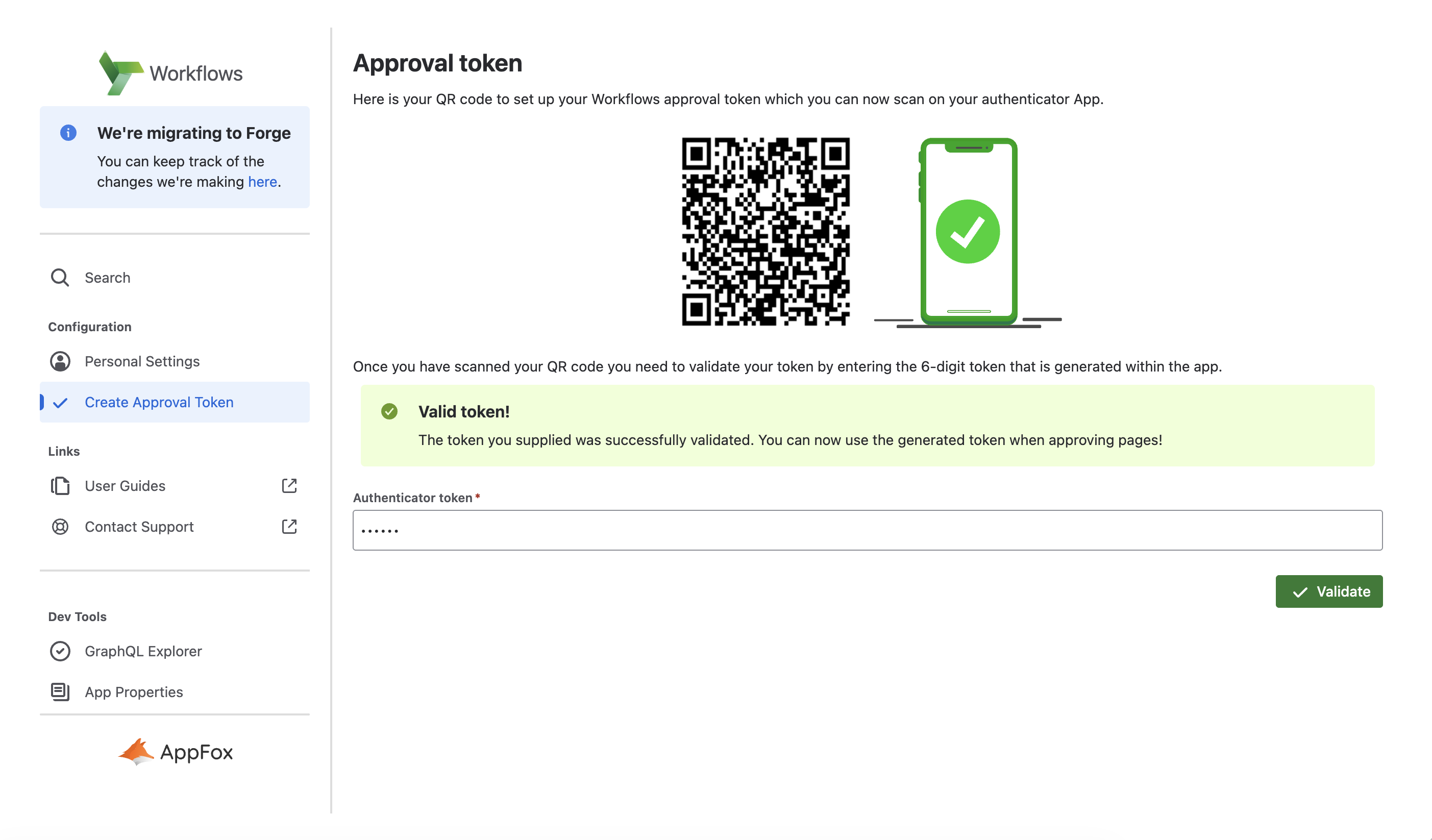 Screenshot 2026-01-28 at 08.22.36.png