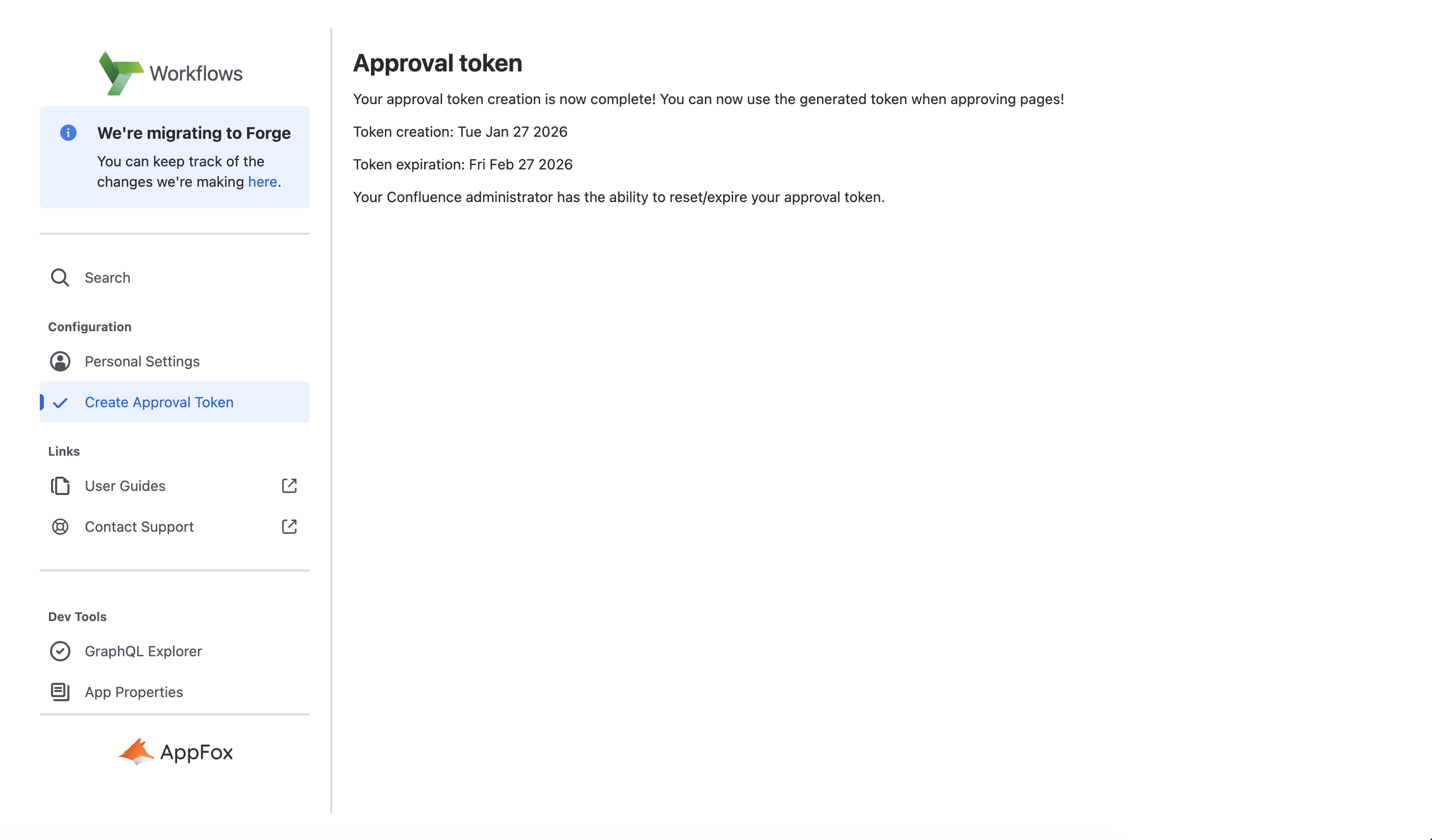 Screenshot 2026-01-28 at 08.25.05.png