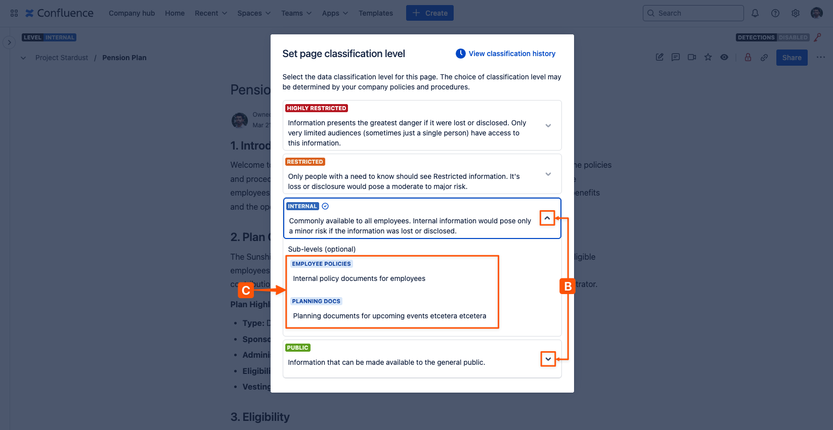 add sub-level - bc.png