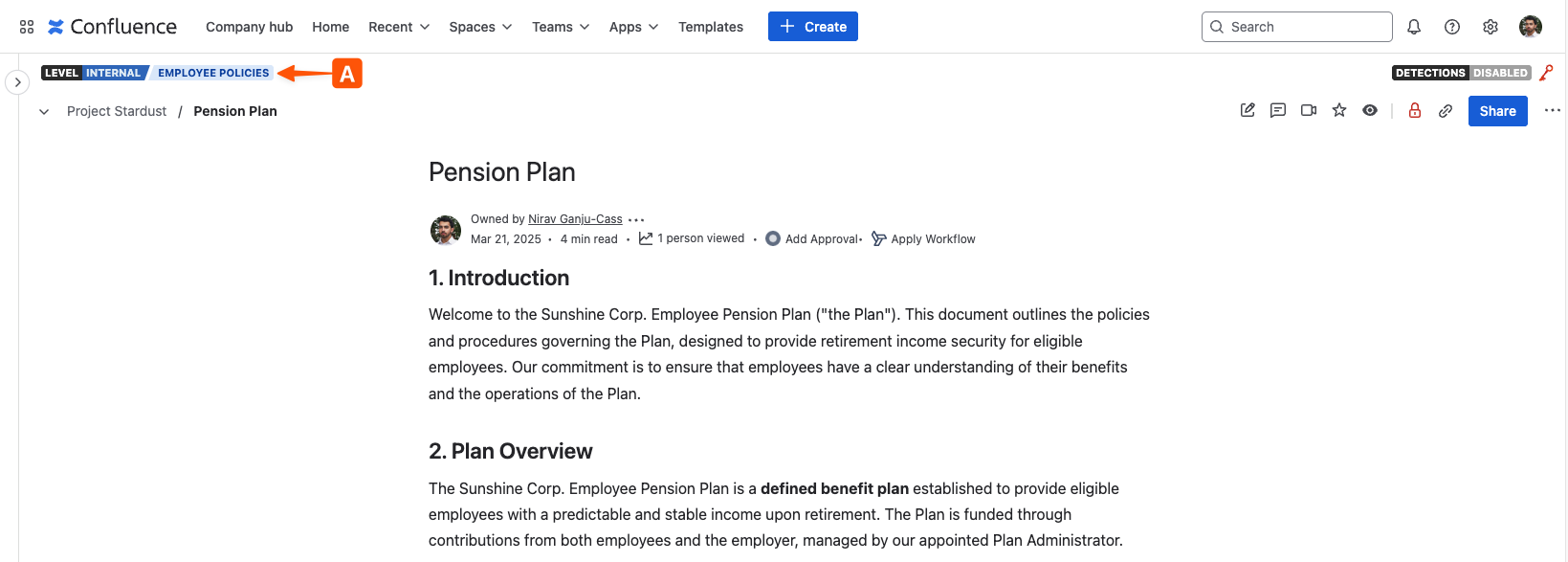 add sub-level - a.png