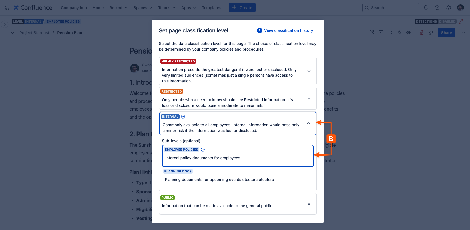 update sub-level - b.png