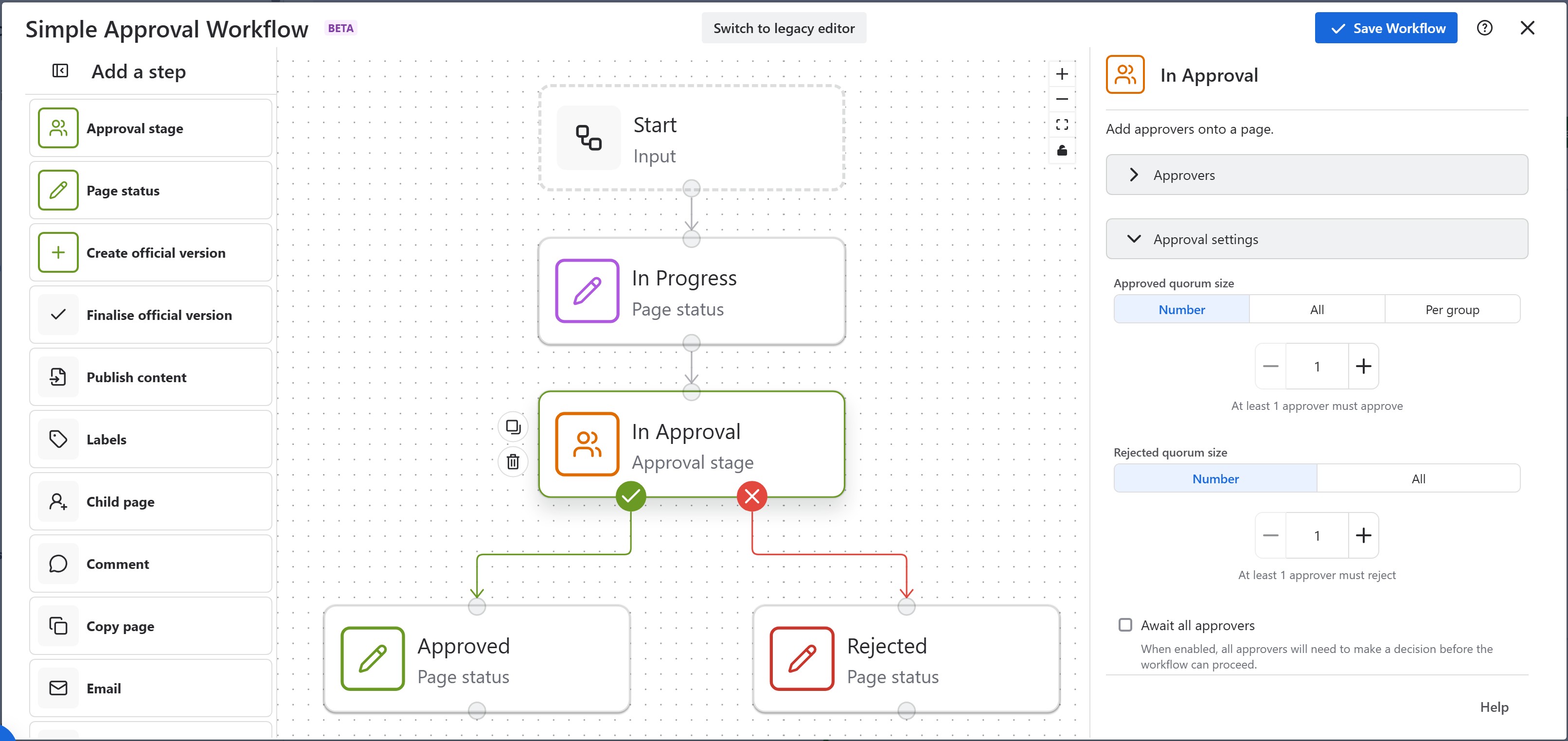Simple Approval Quorum.jpg