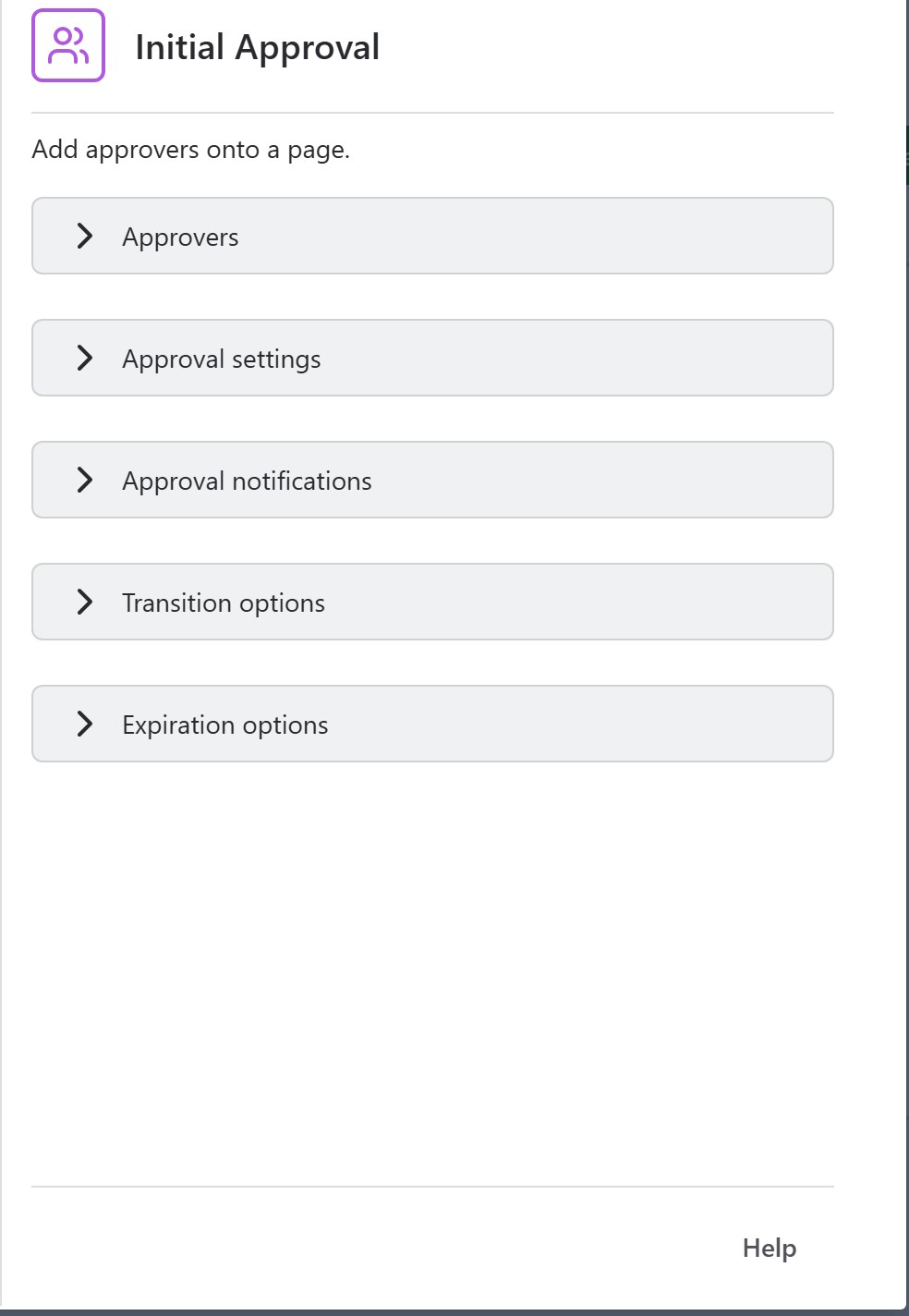 Two Step Approval step.jpg
