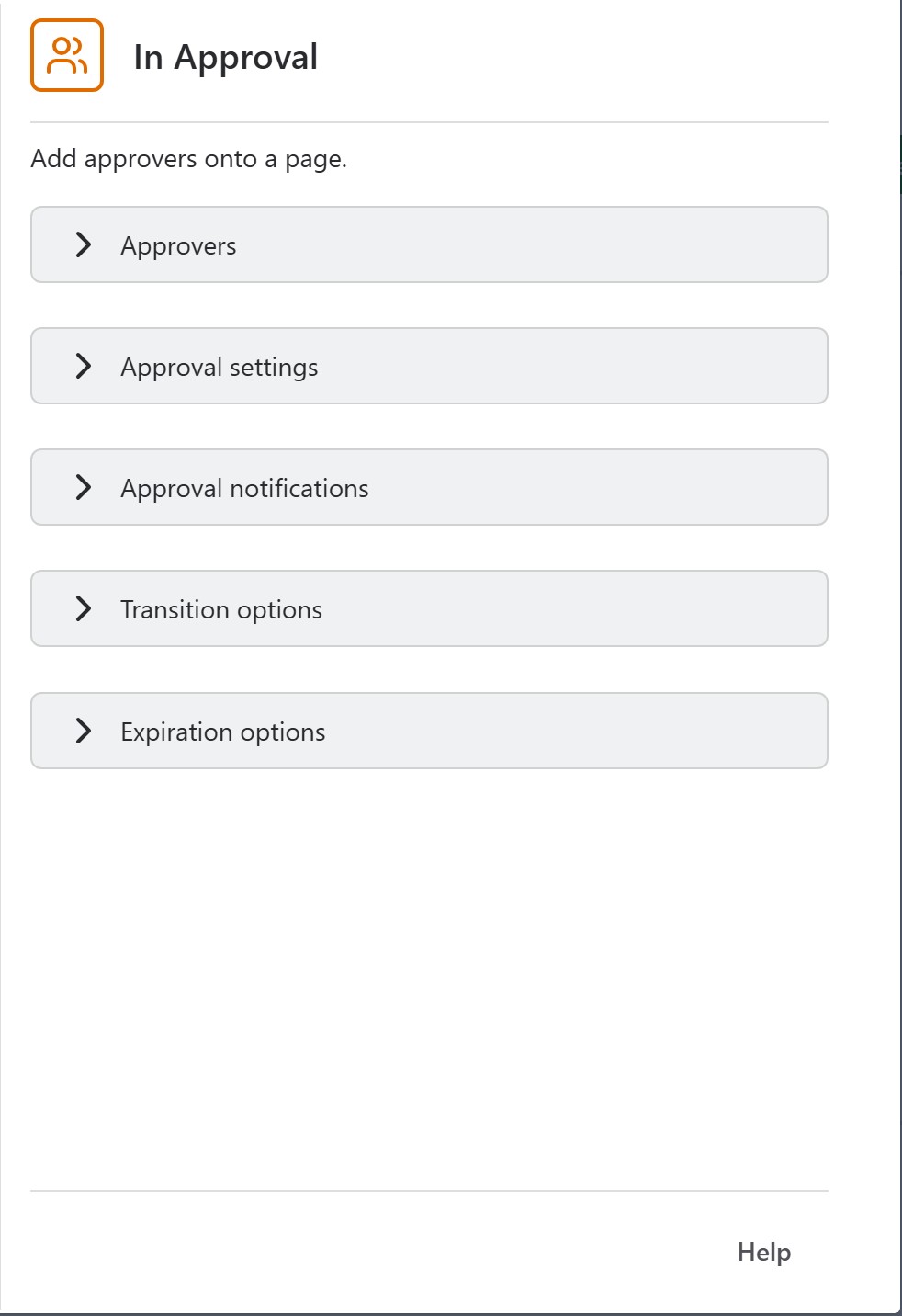 Content Expiry Approval.jpg
