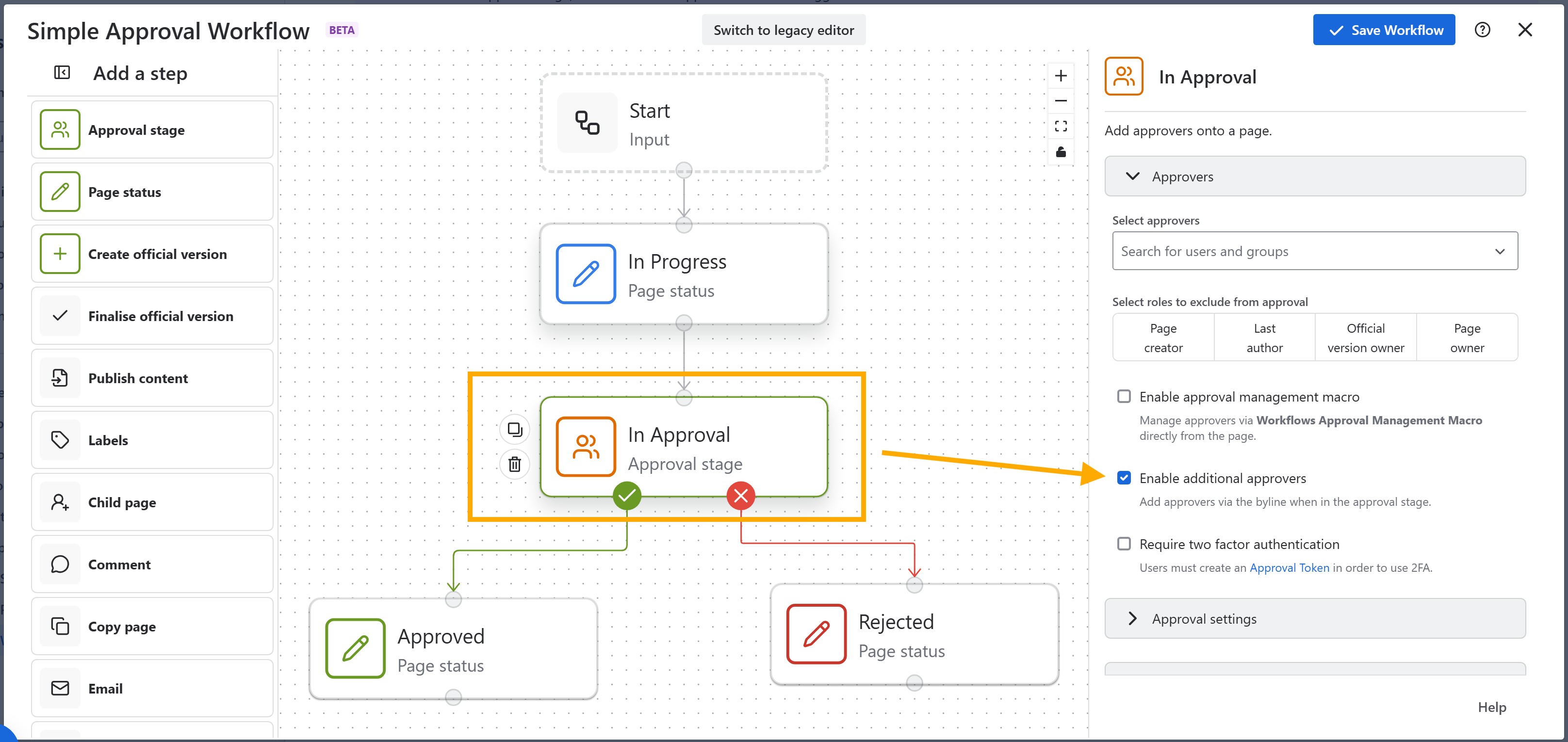 Additional Approvers.jpg