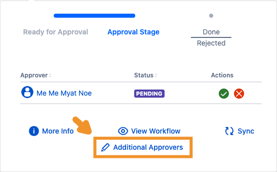 AdditionalApproversButton.png