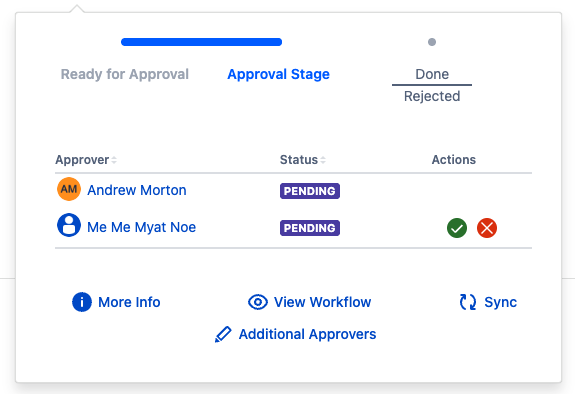UpdatedApprovers.png