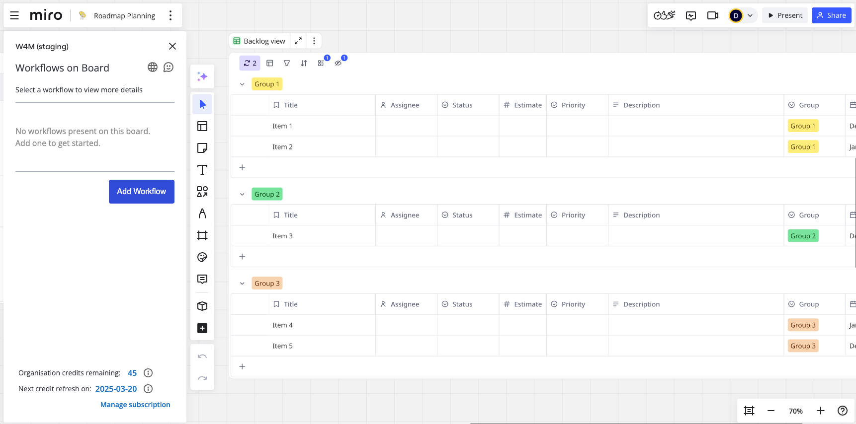 Screenshot 2025-02-26 at 12.44.39.png