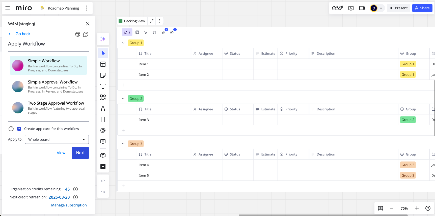 Screenshot 2025-02-26 at 12.46.24.png
