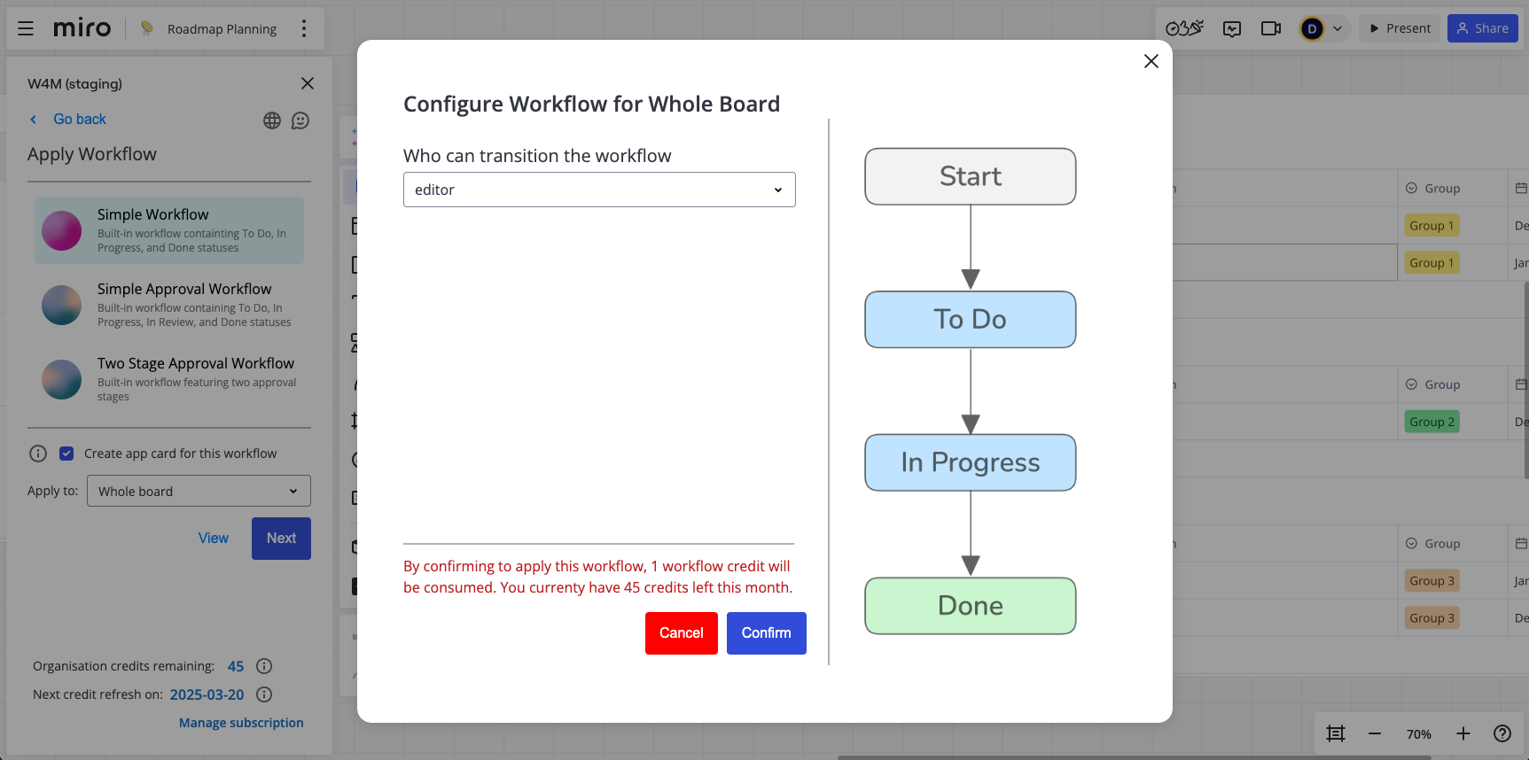 Screenshot 2025-02-26 at 12.47.42.png