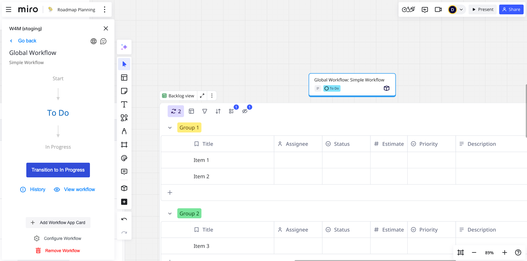 Screenshot 2025-02-26 at 12.49.11.png