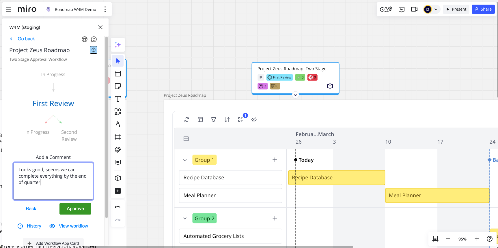Screenshot 2025-02-26 at 13.16.57.png