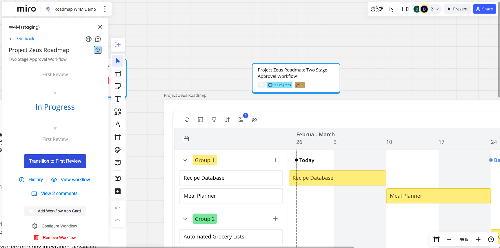 Screenshot 2025-02-26 at 14.18.32.png