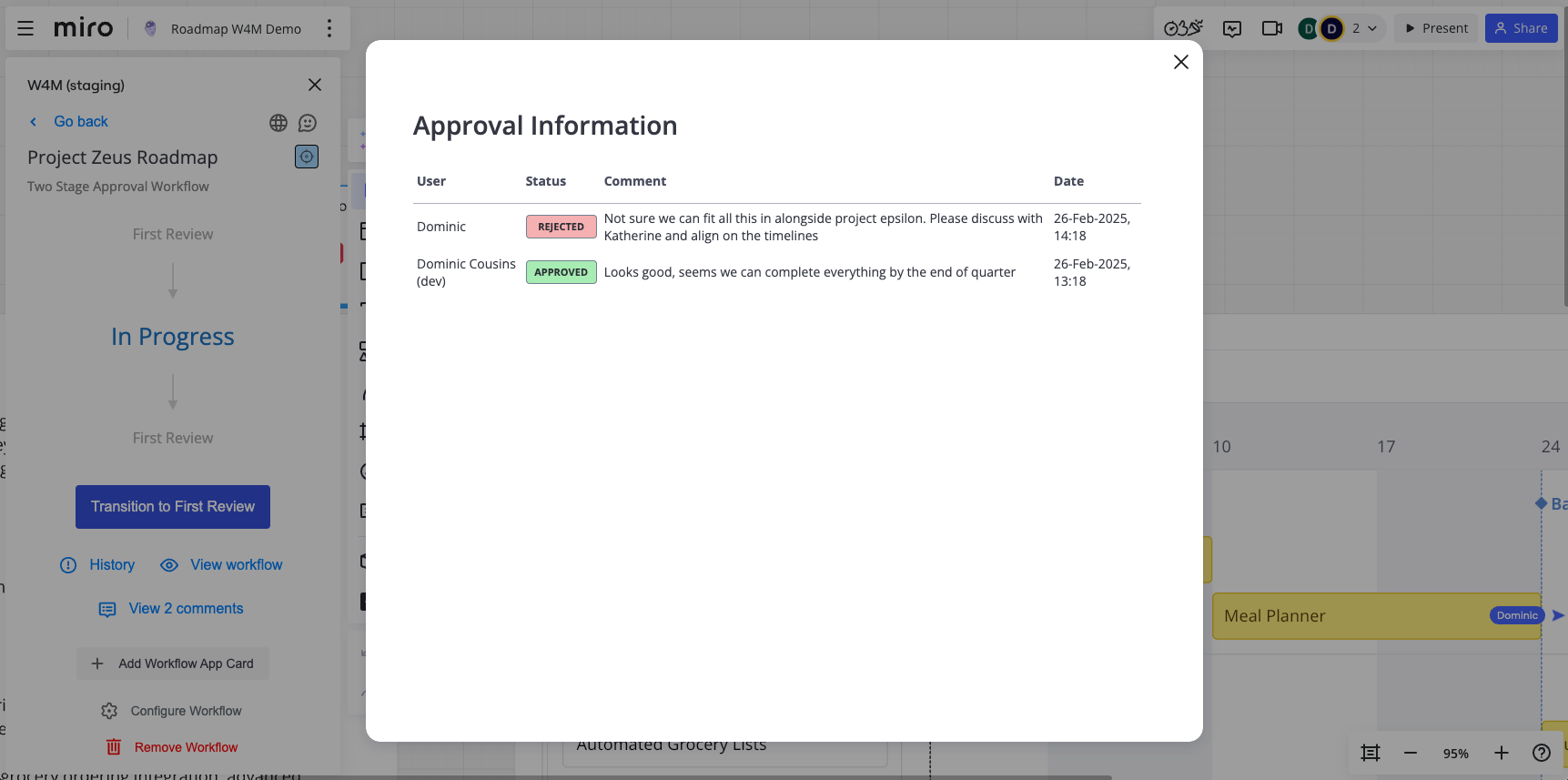 Screenshot 2025-02-26 at 14.19.55.png
