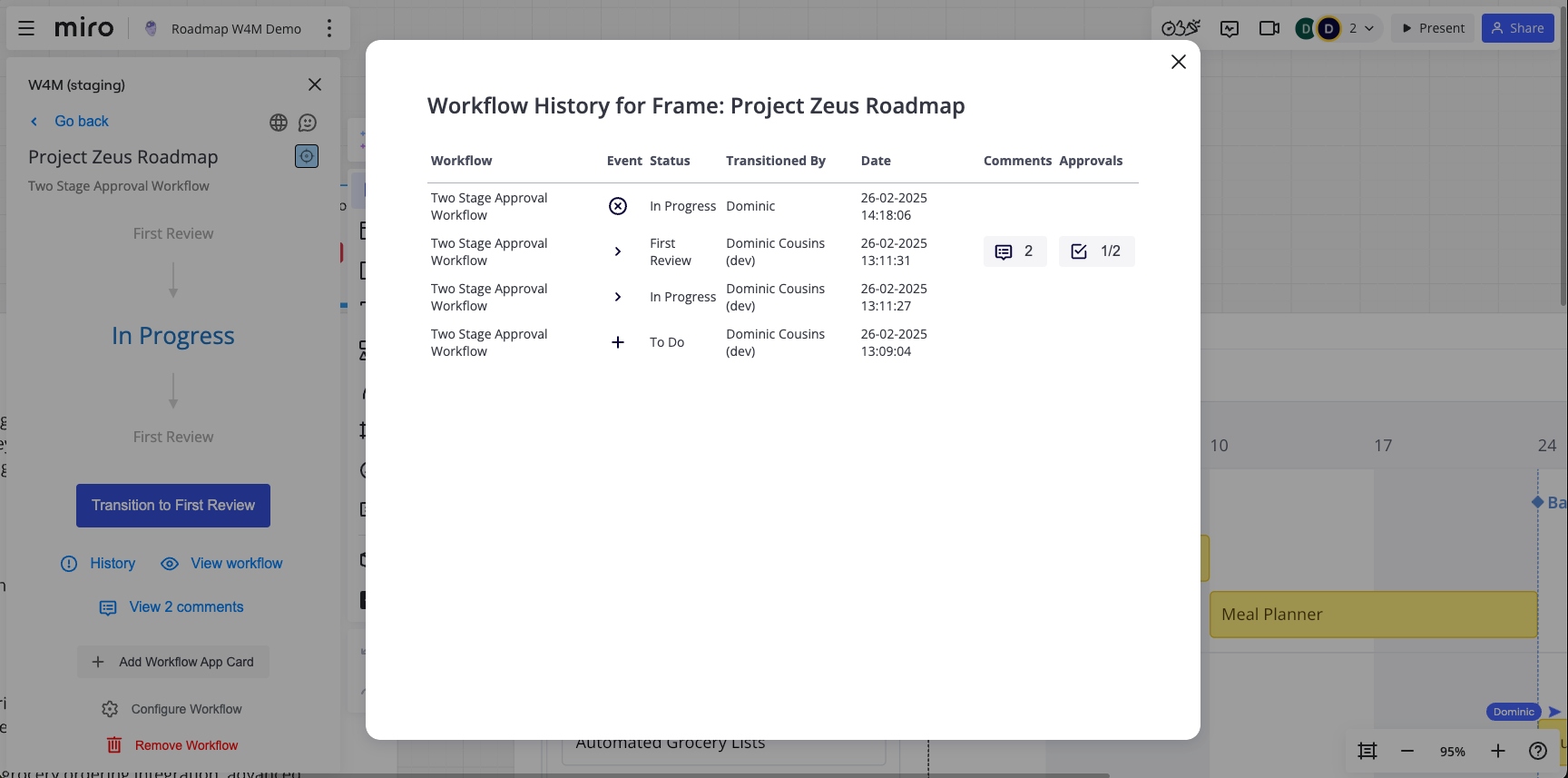 Screenshot 2025-02-26 at 14.20.33.png