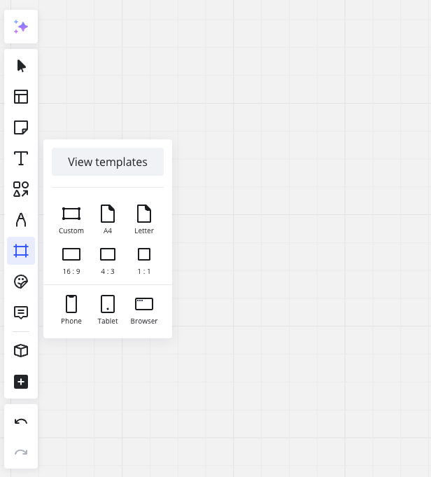 Screenshot 2025-02-26 at 17.48.58.png