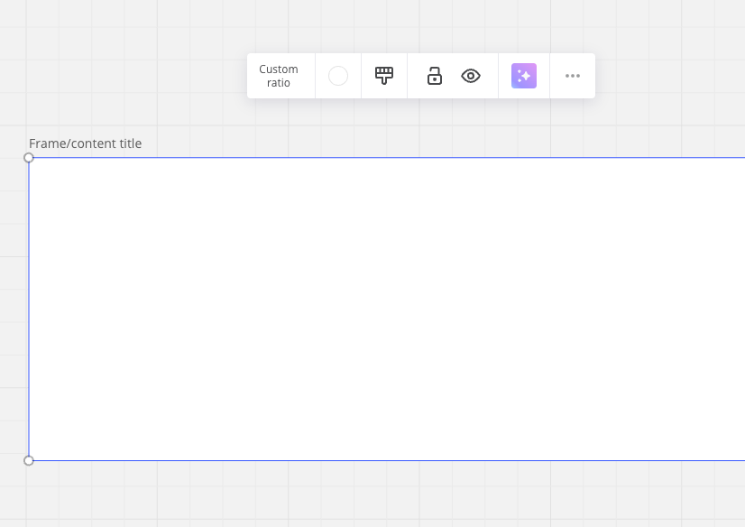 Screenshot 2025-02-26 at 17.50.24.png