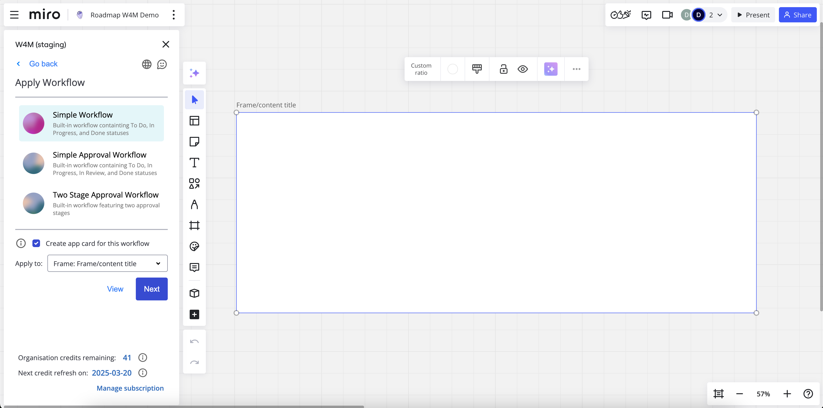 Screenshot 2025-02-26 at 18.03.47.png