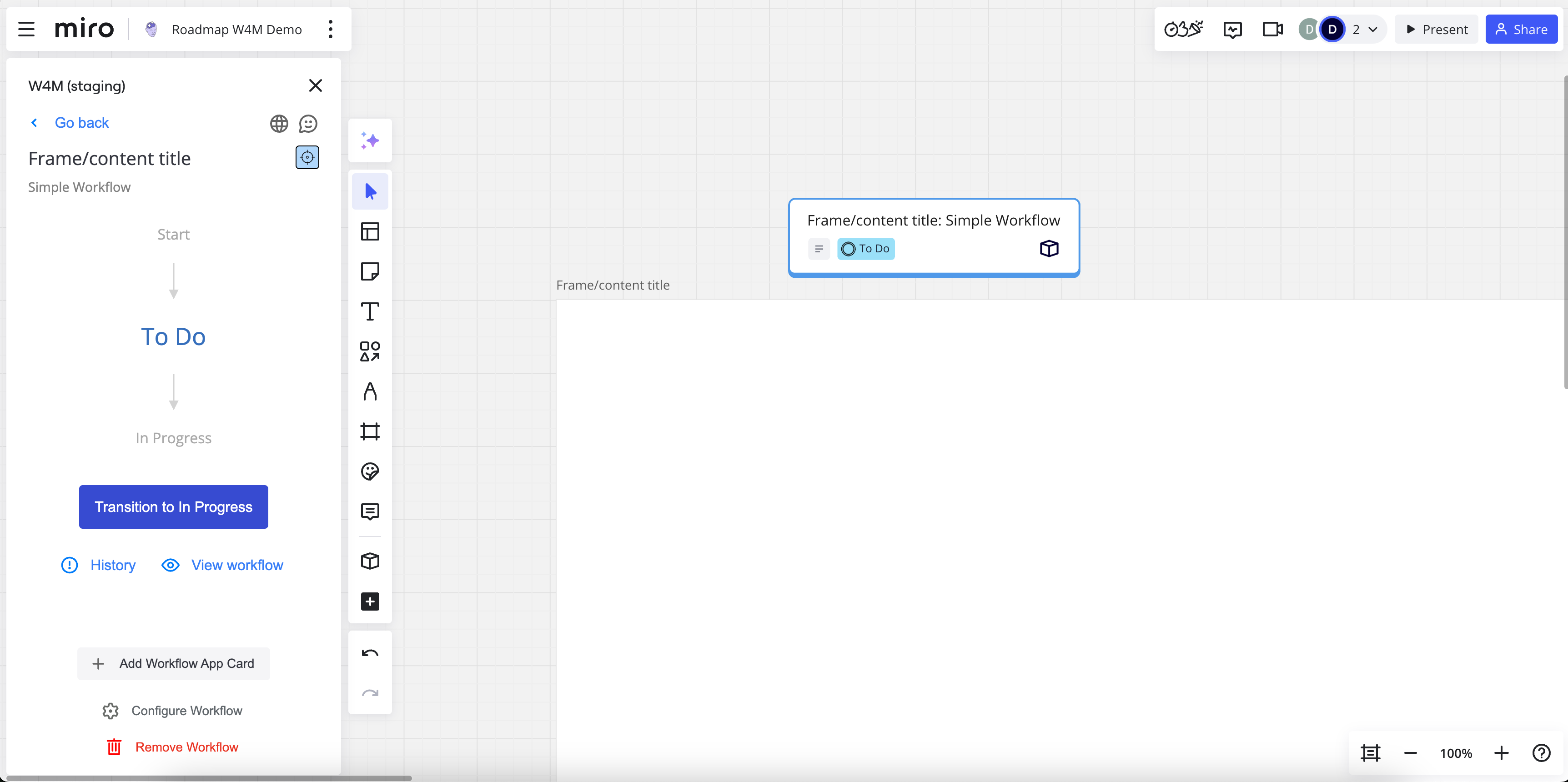 Screenshot 2025-02-26 at 18.05.28.png