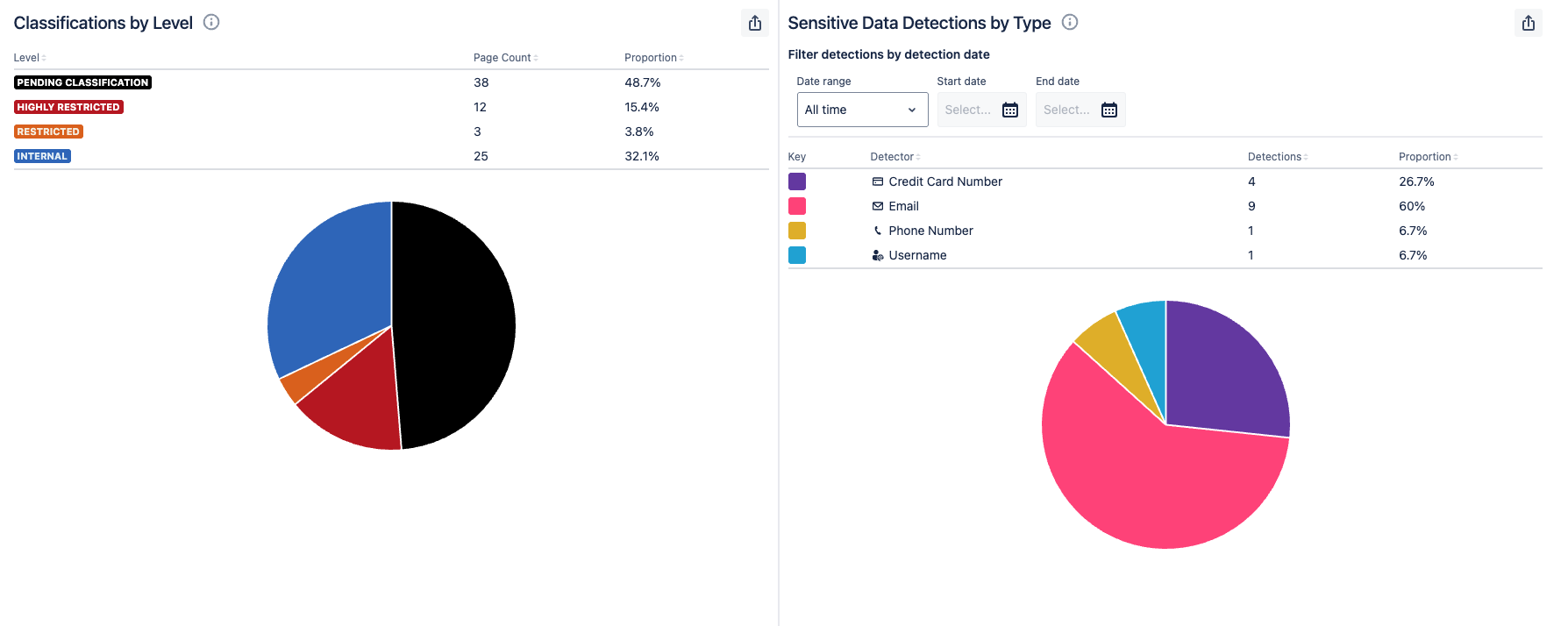 space detail separate.png