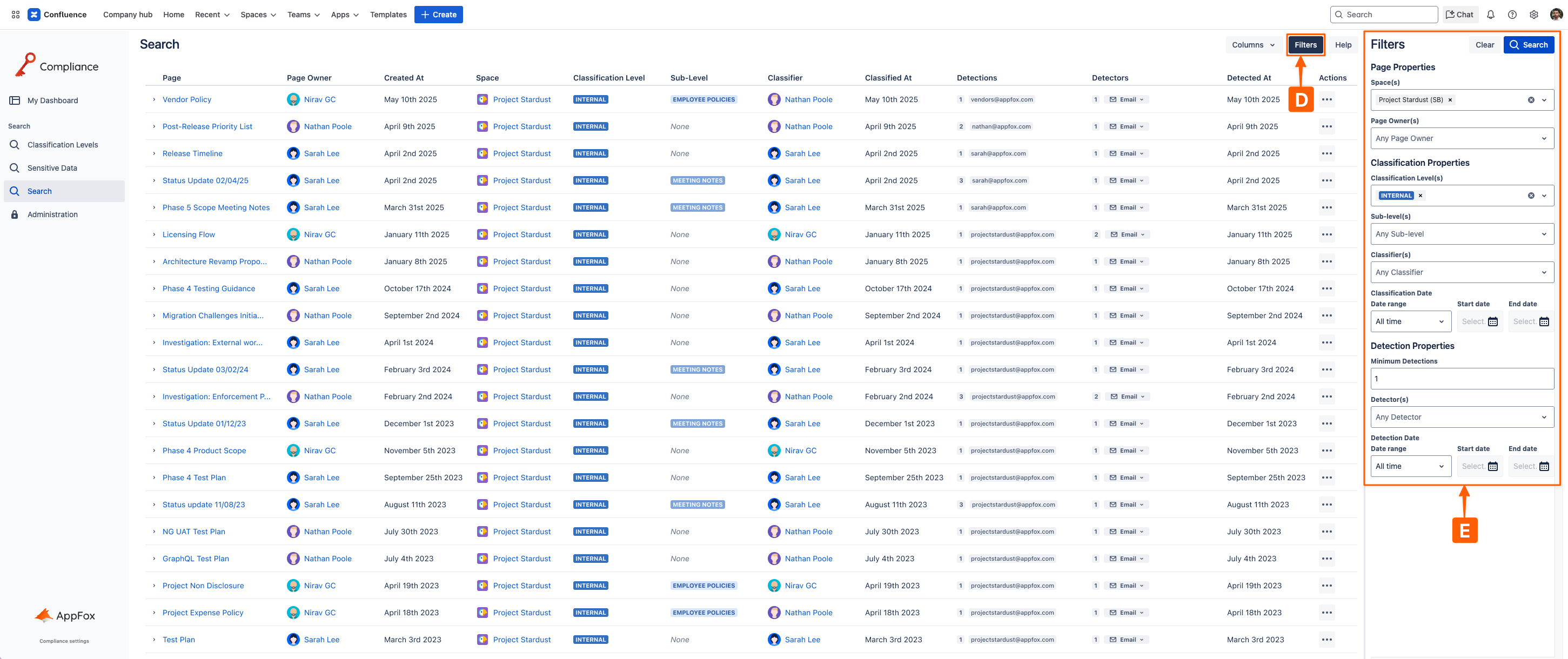DE - Filters Page.png
