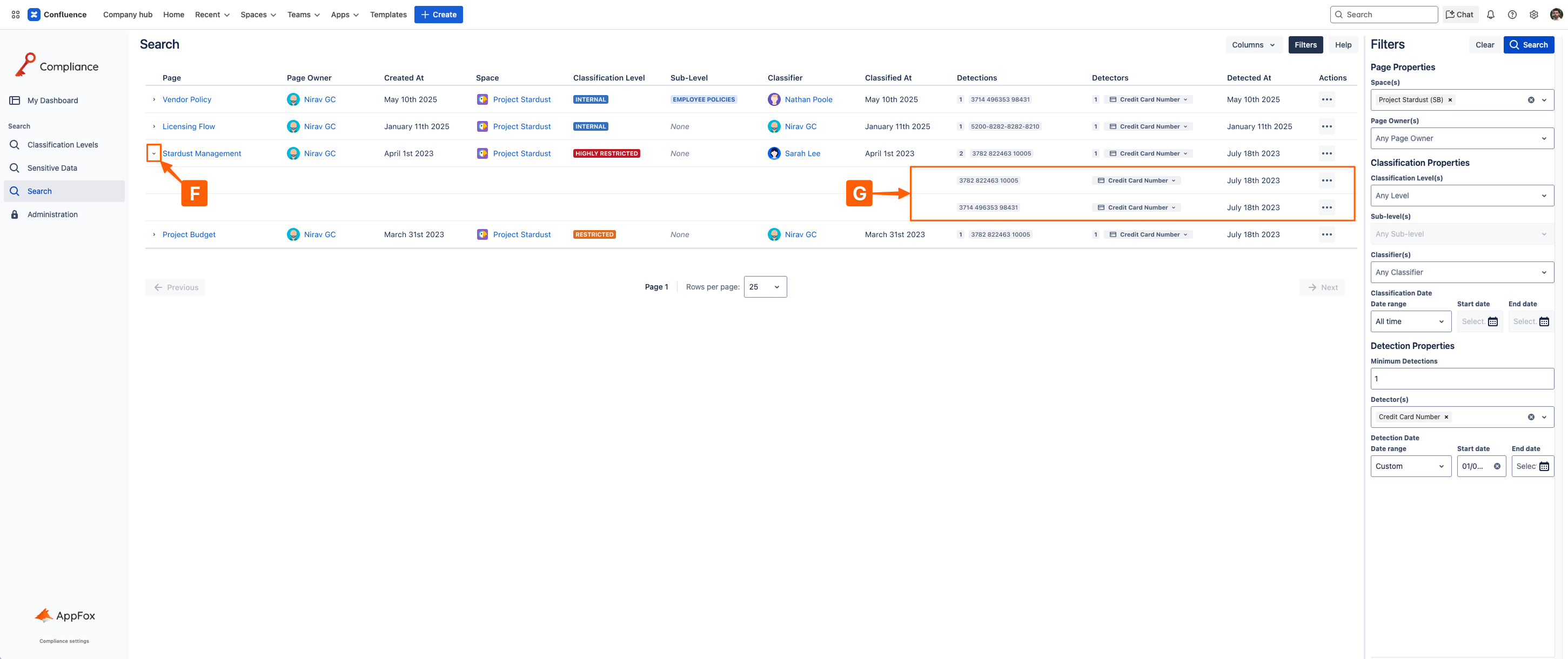 FG - Detector Rows.png