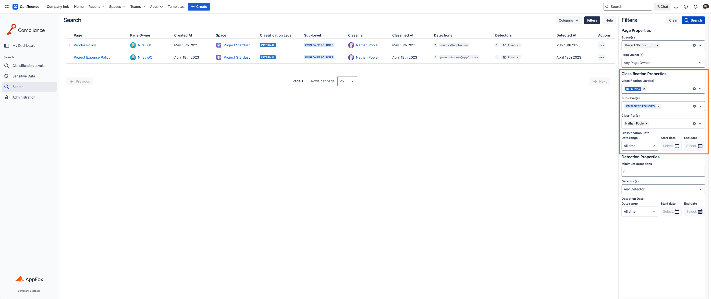 Filters - Classification Properties.png