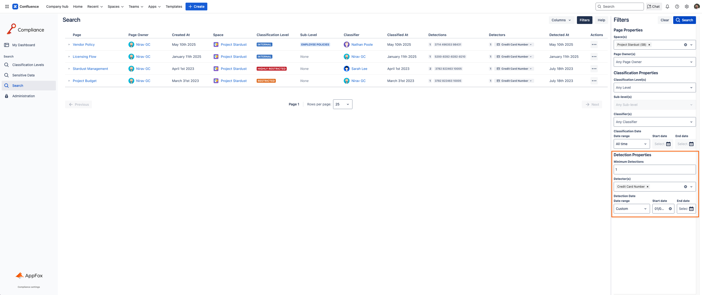 Filters - Detection Properties.png