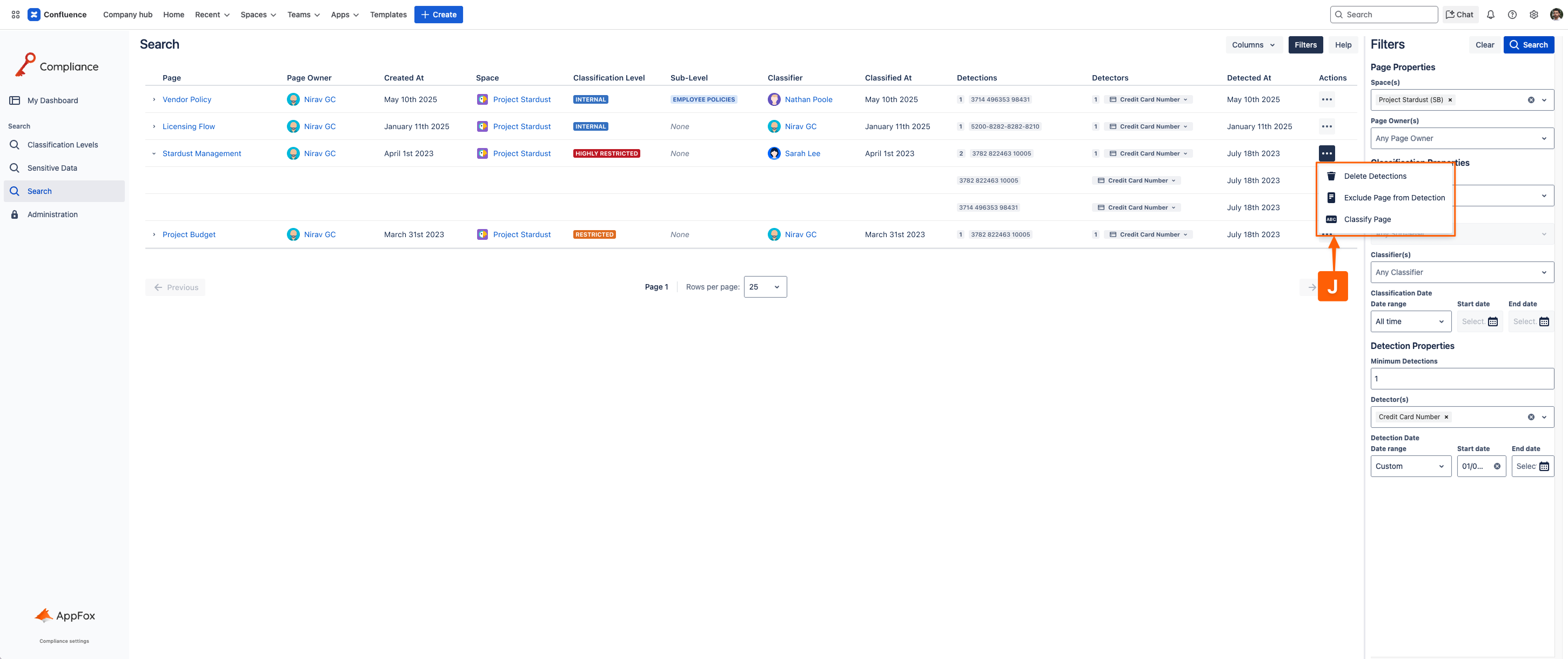 J - Page Actions.png