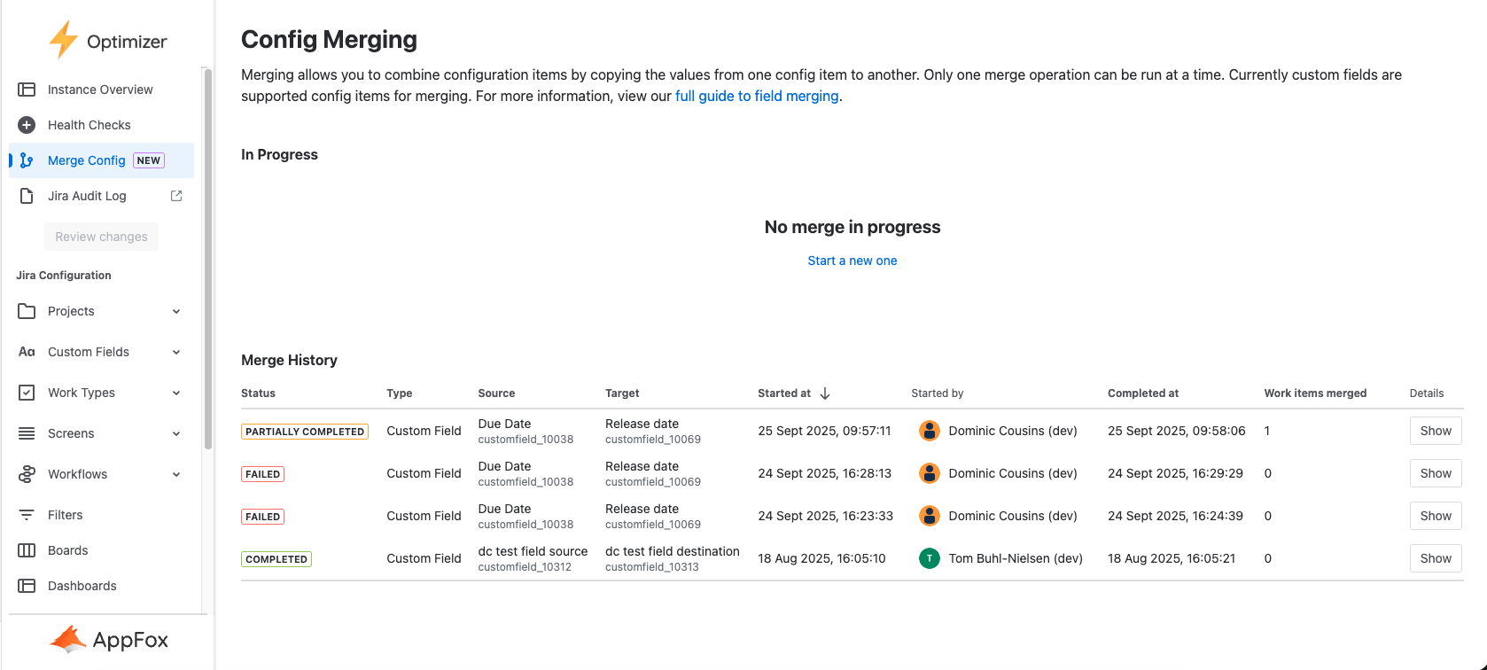 Screenshot 2025-10-07 at 11.58.23-20251007-105828.png