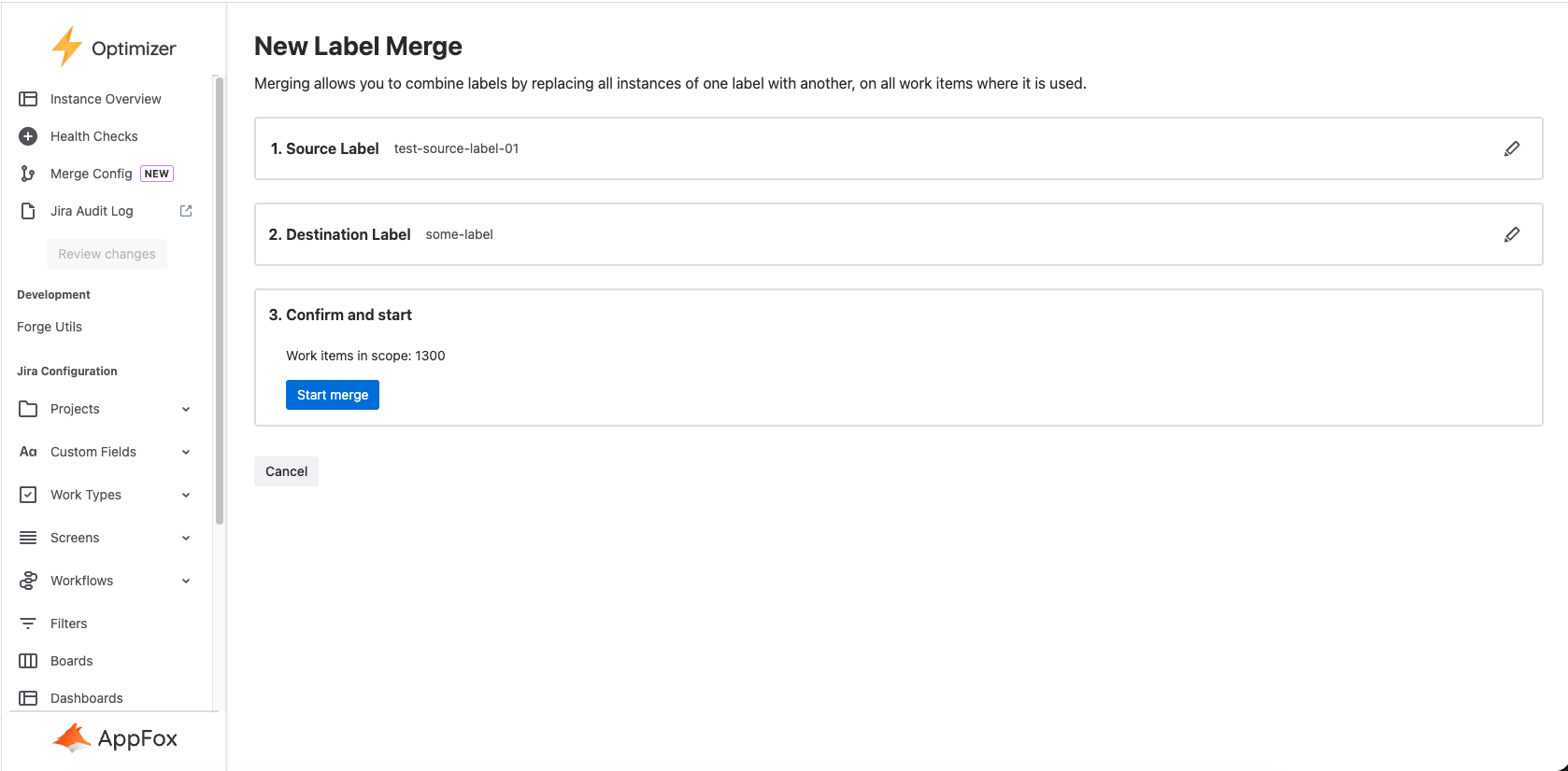 Screenshot 2025-10-07 at 14.03.48-20251007-130354.png
