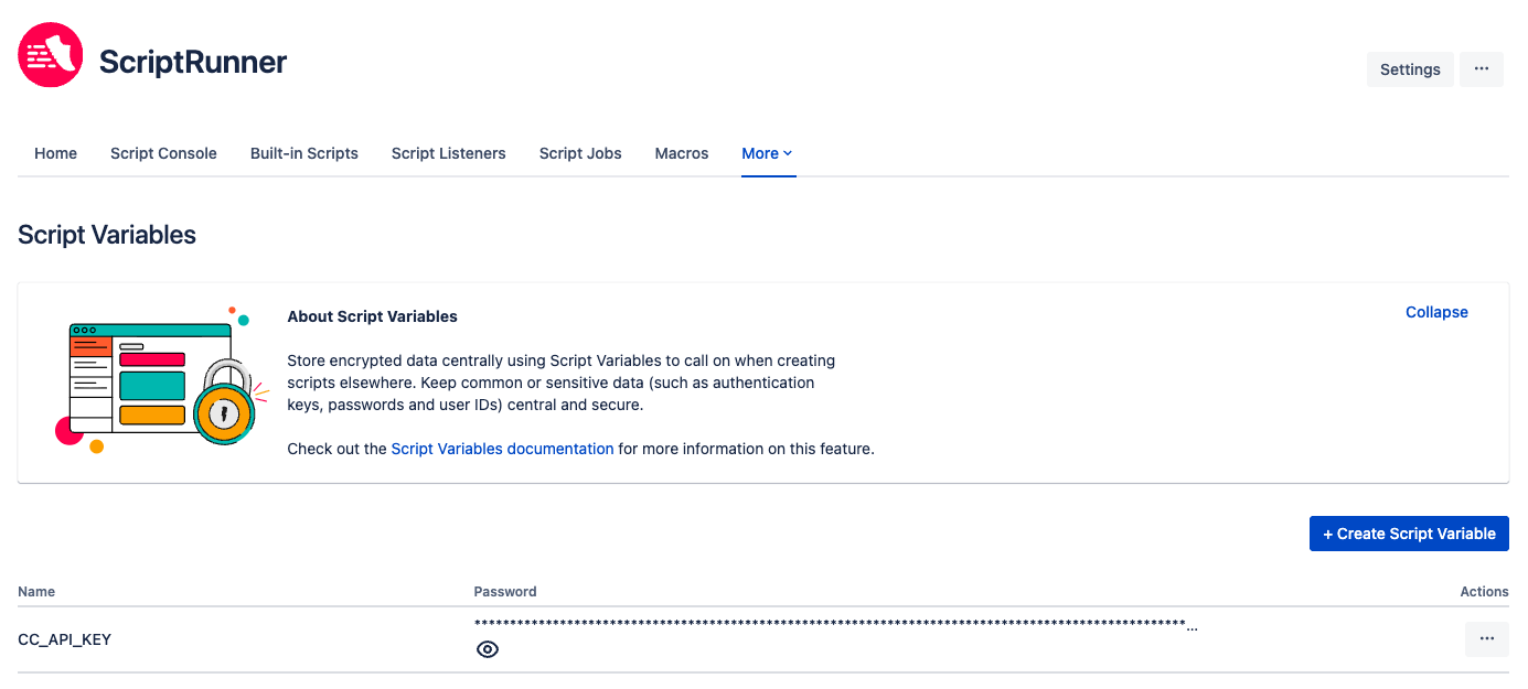 CleanShot 2025-09-23 at 10.54.21-20250923-095426.png