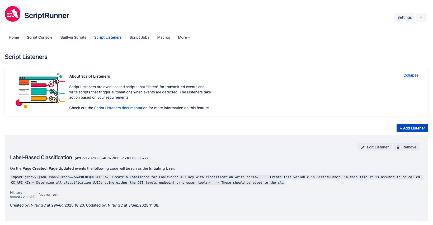 CleanShot 2025-09-23 at 11.33.46-20250923-103352.png