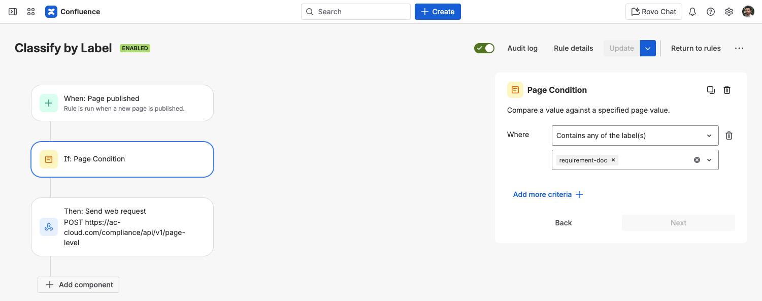 CleanShot 2025-09-23 at 14.01.56-20250923-130202.png