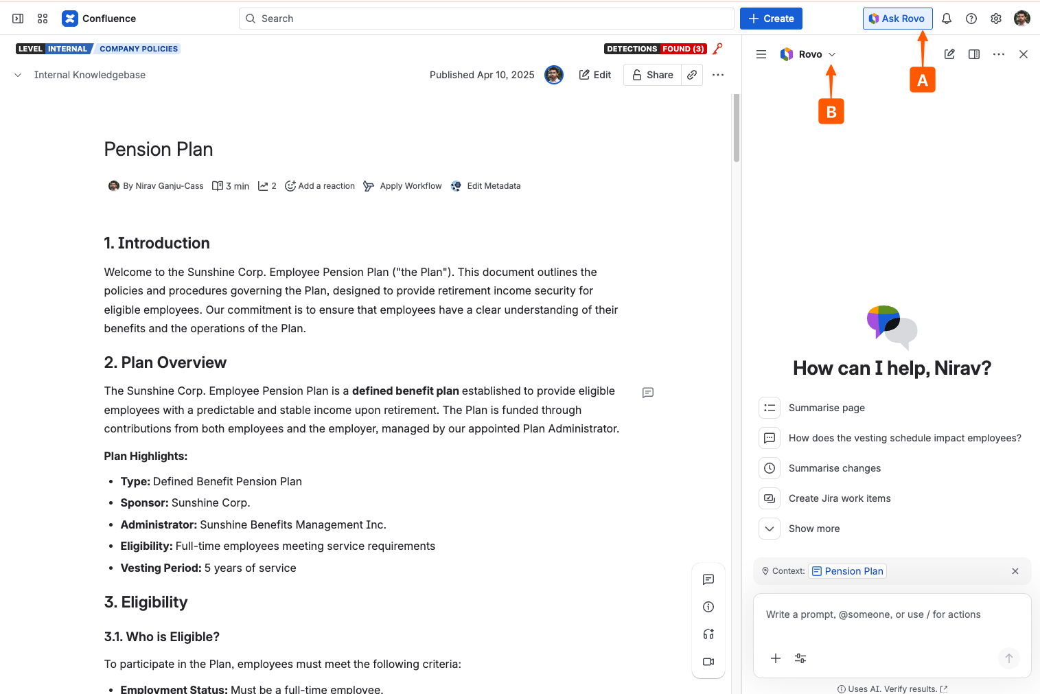 CleanShot 2026-02-06 at 18.33.22-20260206-183420.png
