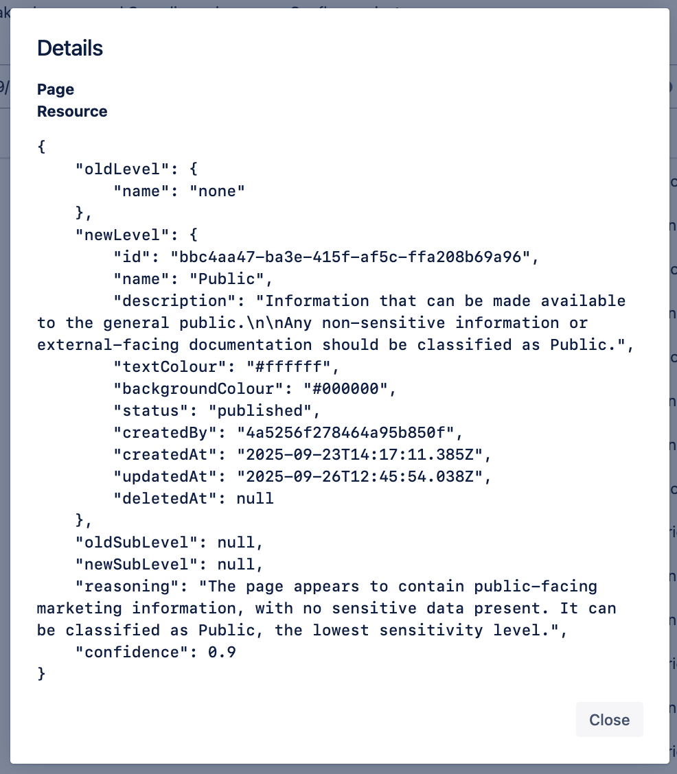 image-20250929-144531.png